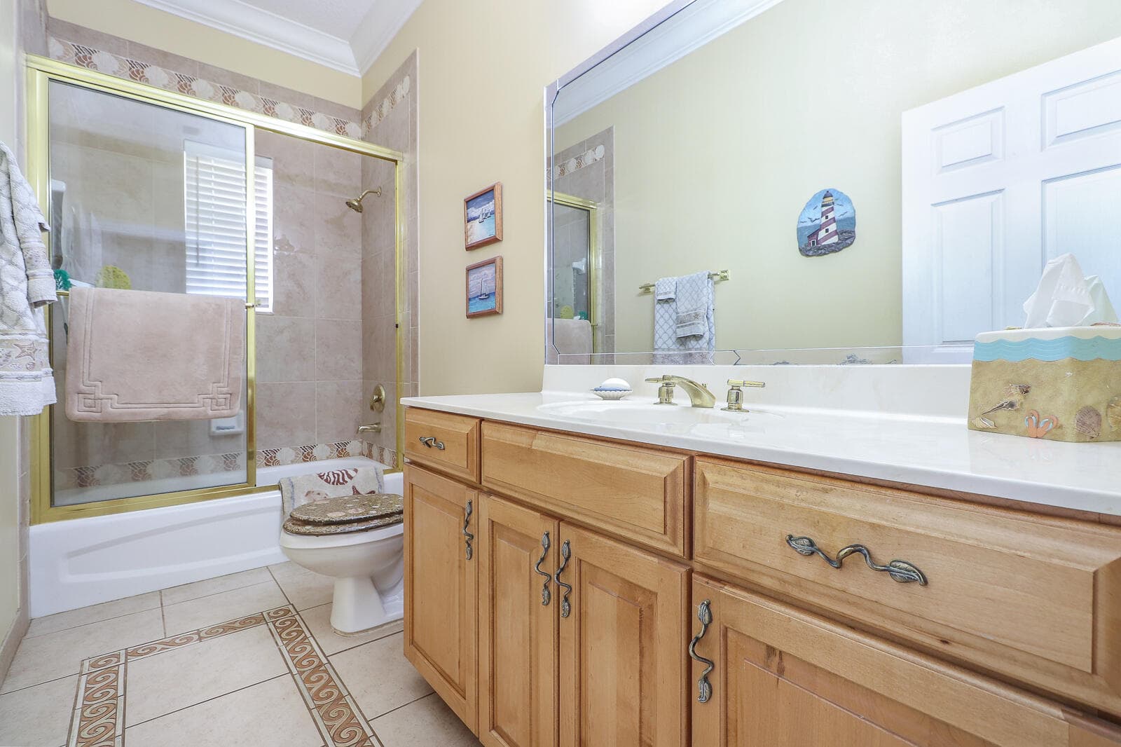 15314 70th Trail N, Palm Beach Gardens, FL 33418 — photo 30 of 56