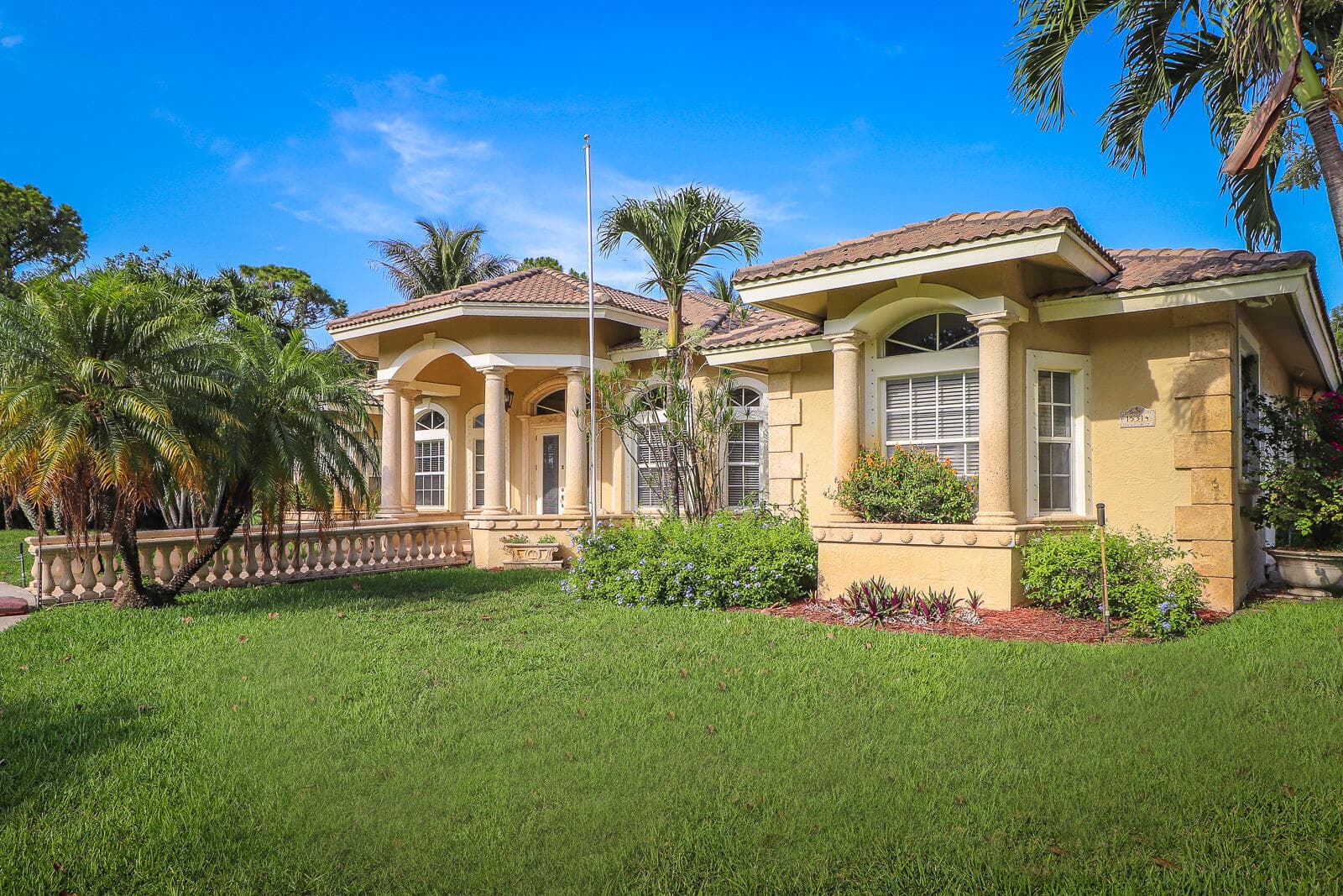 15314 70th Trail N, Palm Beach Gardens, FL 33418 — photo 47 of 56