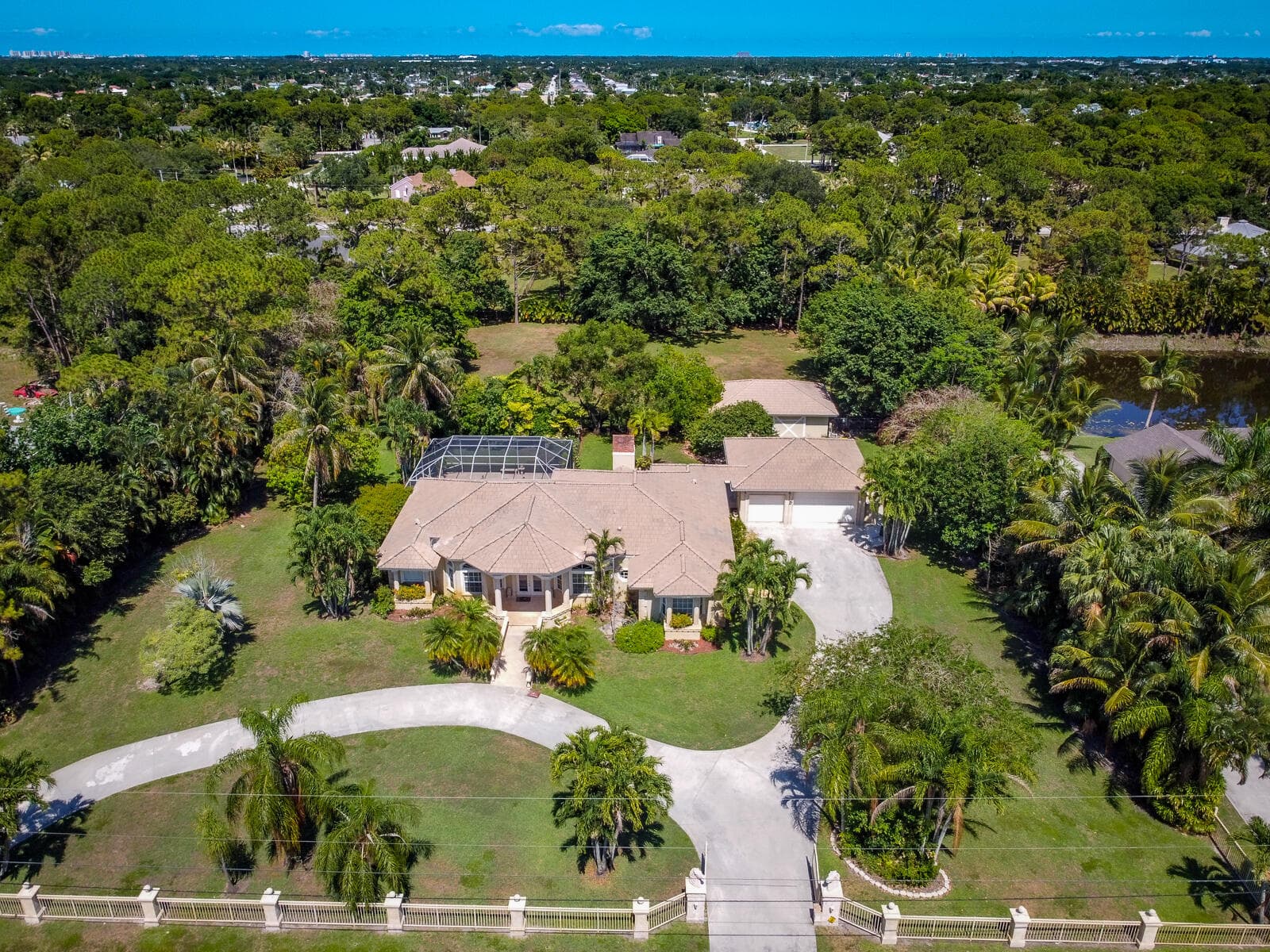15314 70th Trail N, Palm Beach Gardens, FL 33418 — photo 55 of 56