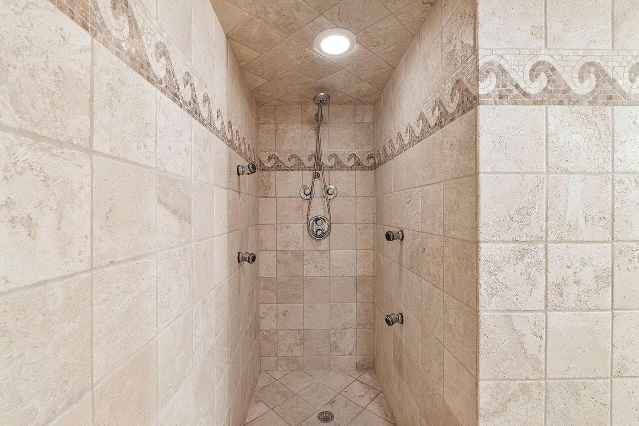 500 Ocean Trail Way 201, Jupiter, FL 33477 — photo 27 of 58