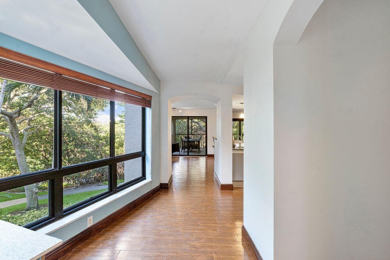 500 Ocean Trail Way 201, Jupiter, FL 33477 — photo 5 of 58
