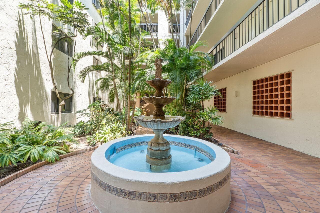 500 Ocean Trail Way 201, Jupiter, FL 33477 — photo 53 of 58
