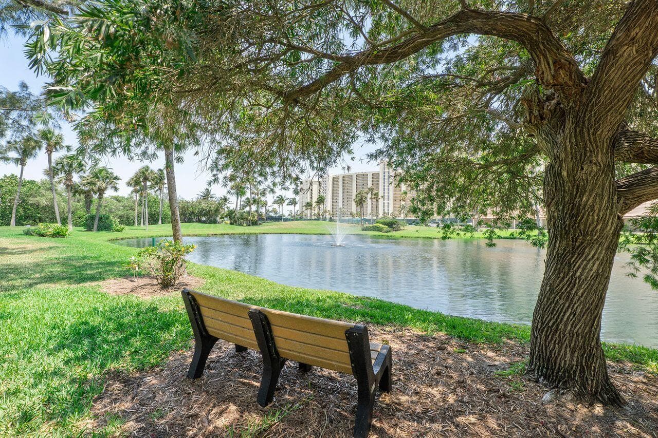 500 Ocean Trail Way 201, Jupiter, FL 33477 — photo 55 of 58