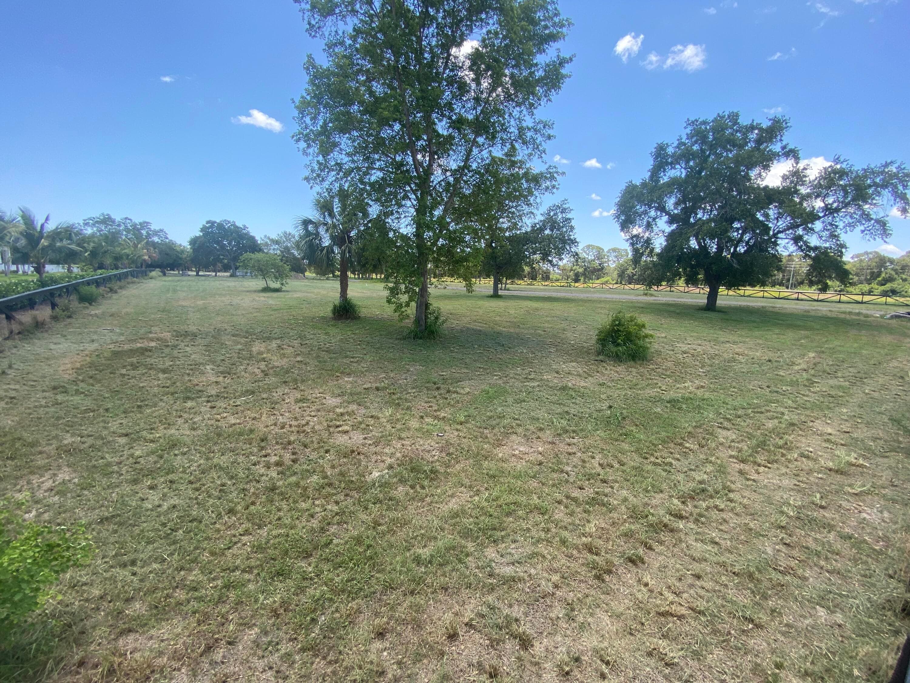 2098 Johnston Road, Fort Pierce, FL 34951 — photo 1 of 4