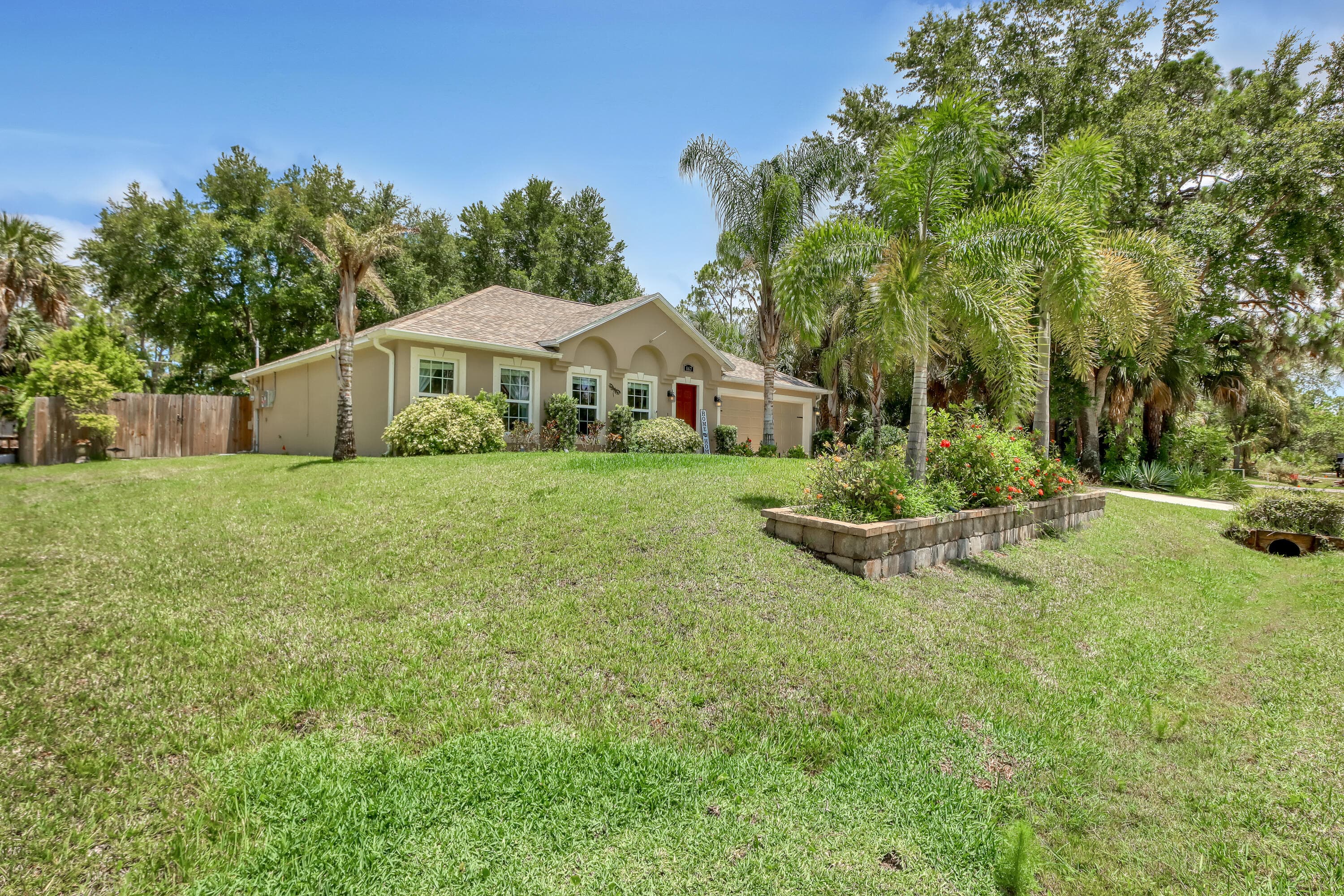 867 Peyton Avenue, Palm Bay, FL 32908 — photo 6 of 49
