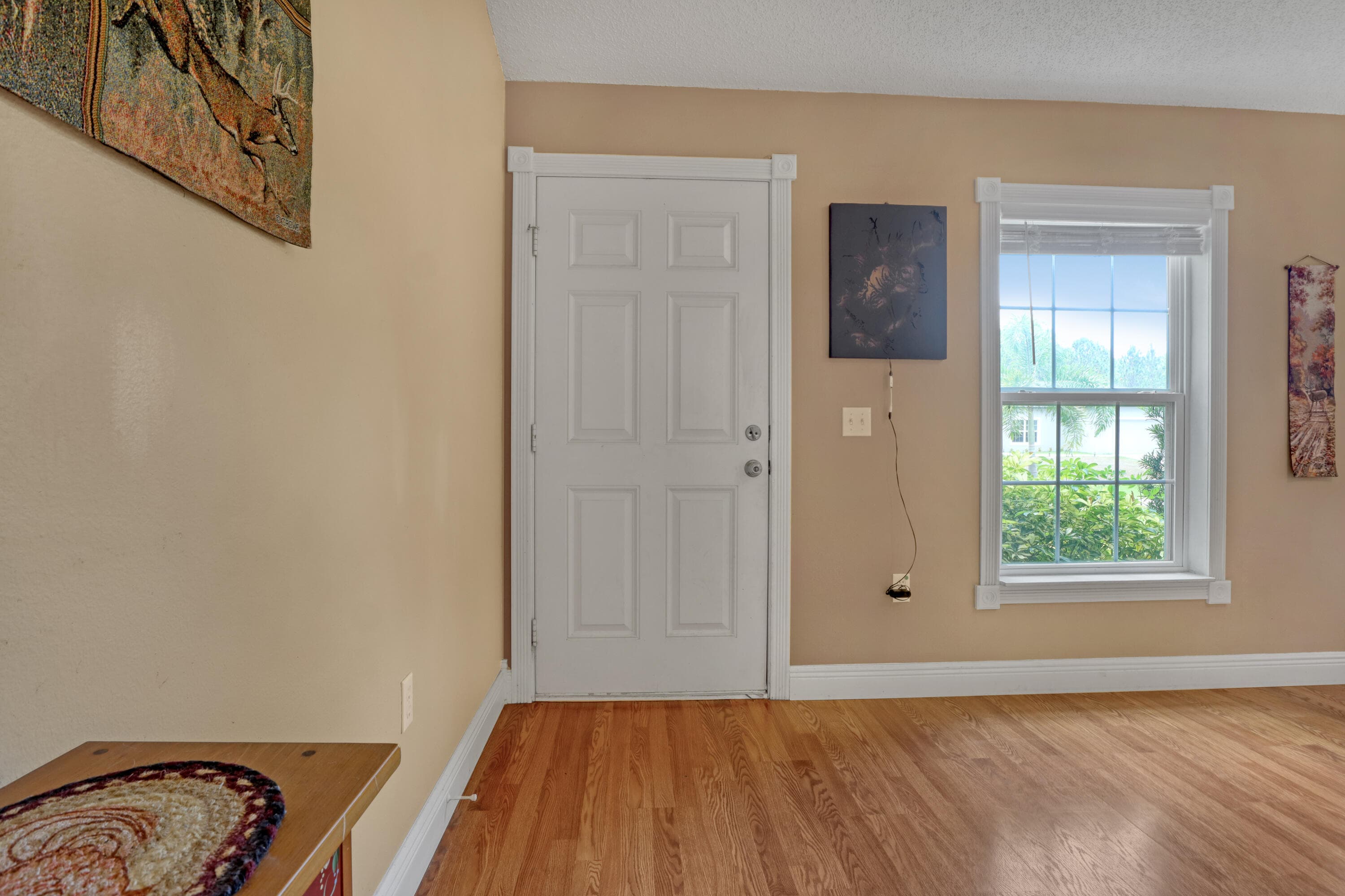 867 Peyton Avenue, Palm Bay, FL 32908 — photo 11 of 49