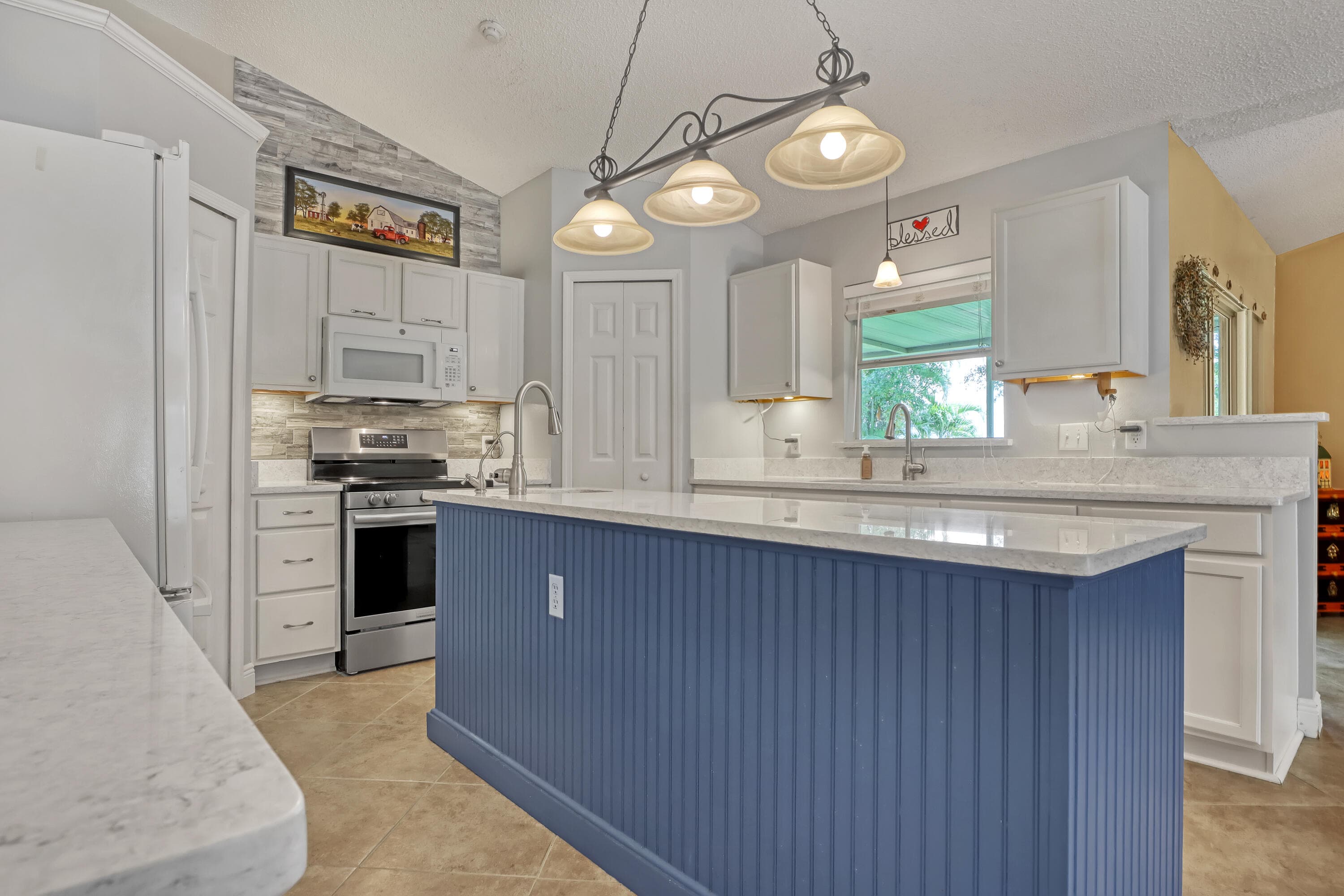 867 Peyton Avenue, Palm Bay, FL 32908 — photo 15 of 49