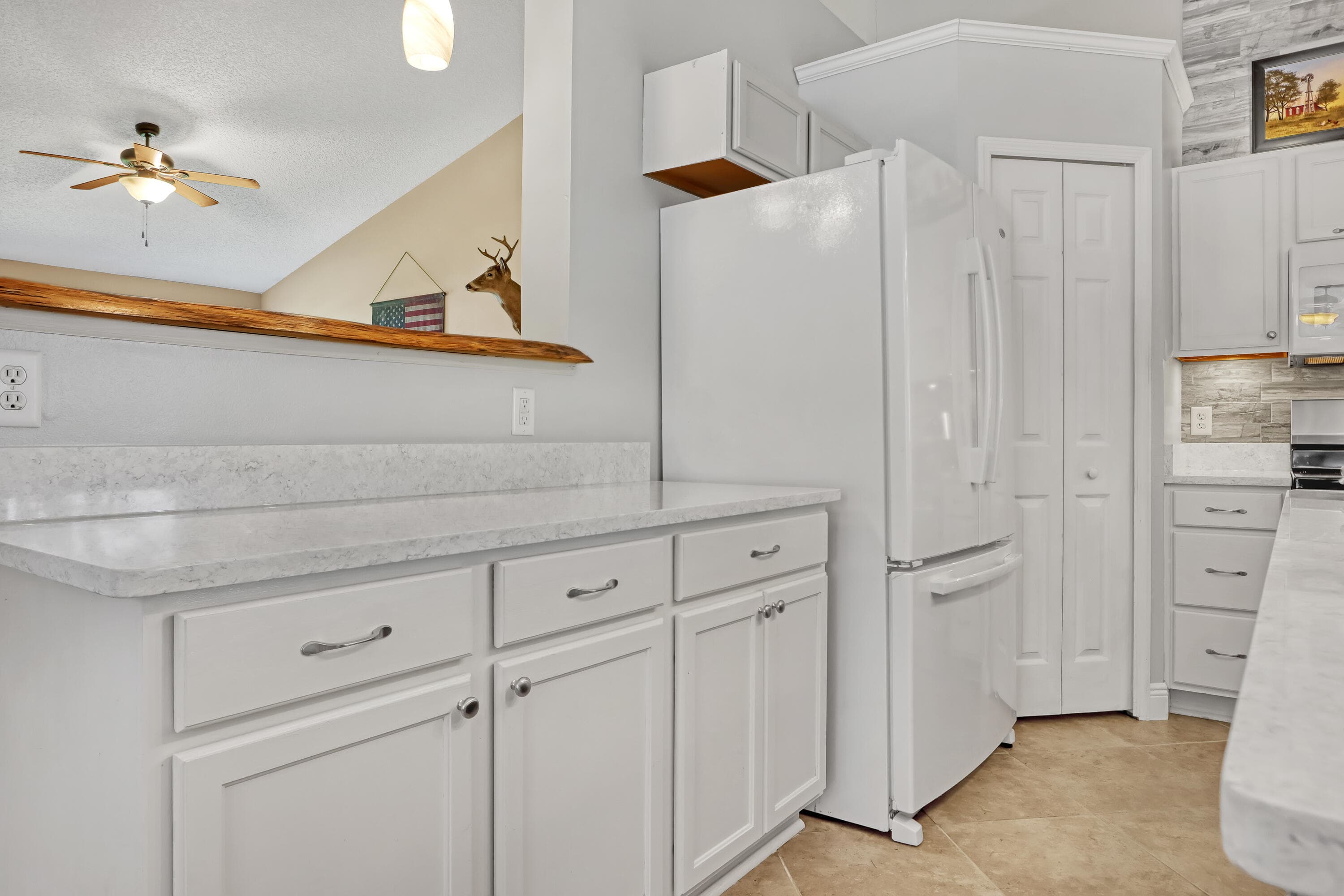 867 Peyton Avenue, Palm Bay, FL 32908 — photo 16 of 49