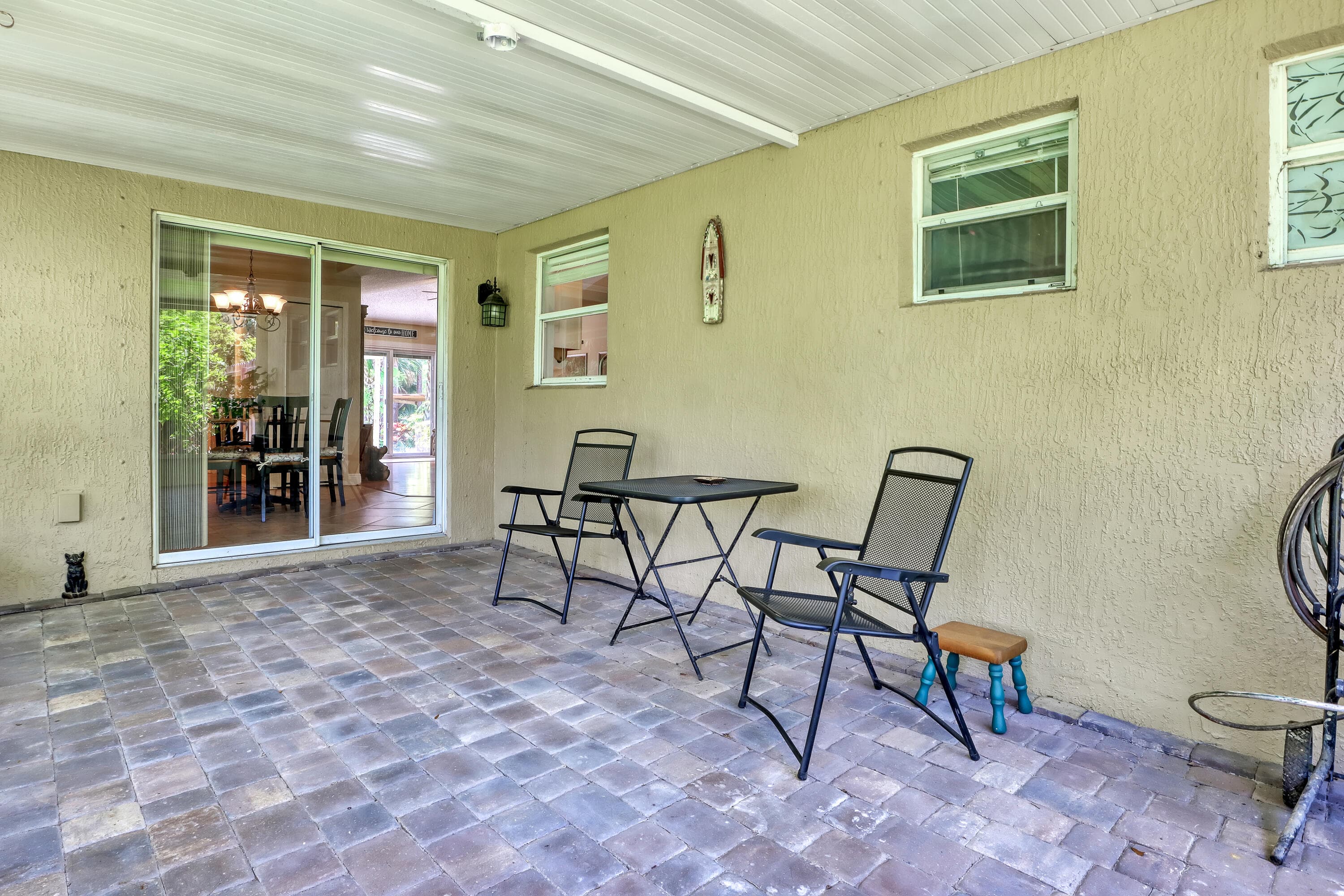 867 Peyton Avenue, Palm Bay, FL 32908 — photo 39 of 49