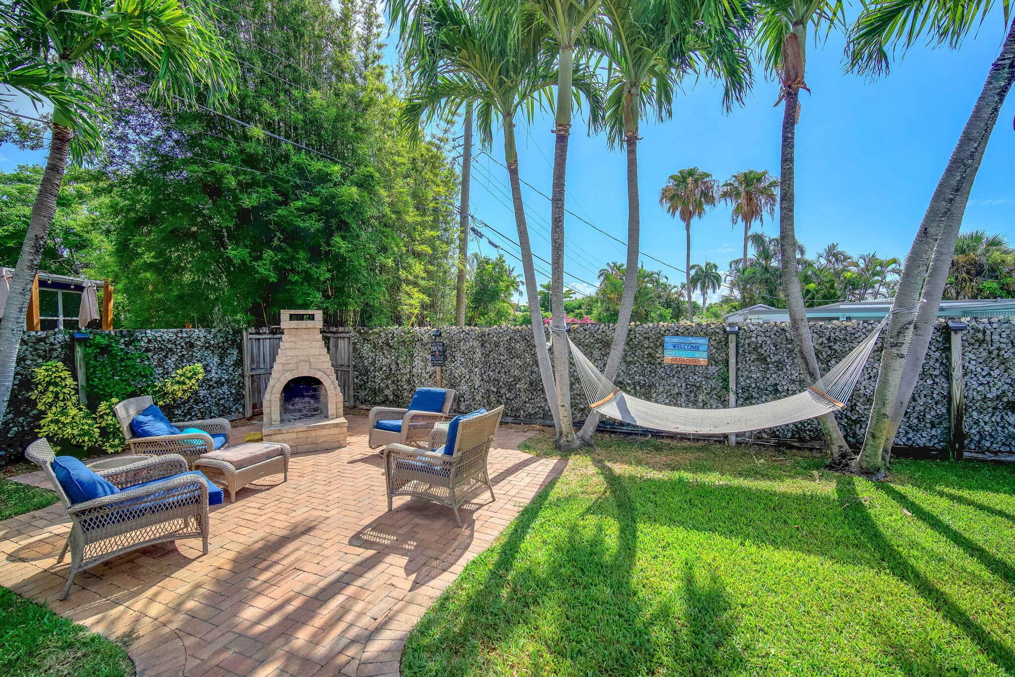2108 Lake Bass Circle, Lake Worth, FL 33461 — photo 5 of 28