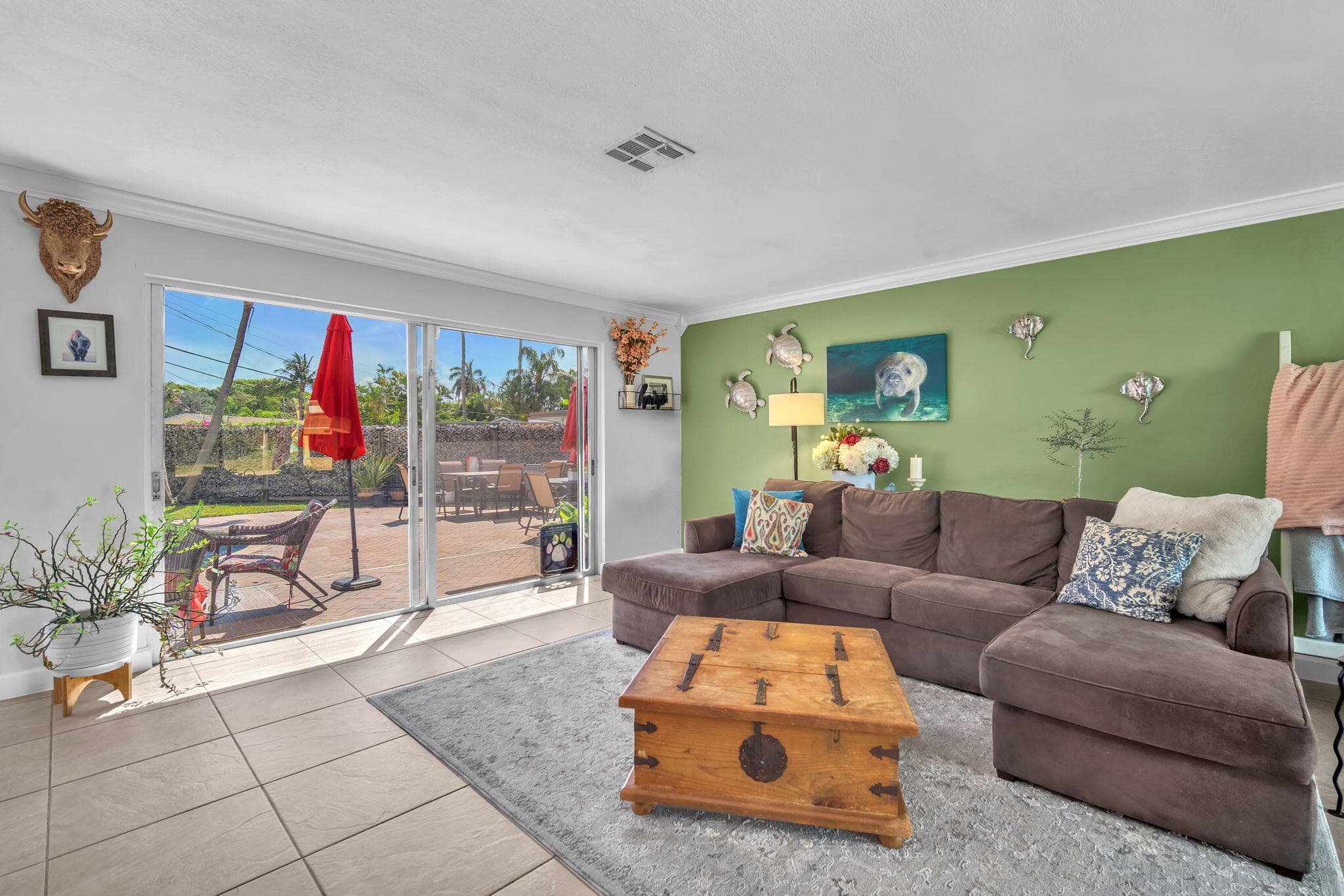 2108 Lake Bass Circle, Lake Worth, FL 33461 — photo 17 of 28