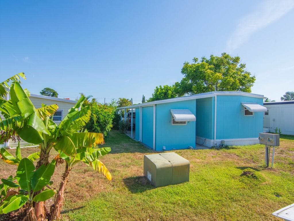 102 N Warner Drive, Jensen Beach, FL 34957 — photo 41 of 41