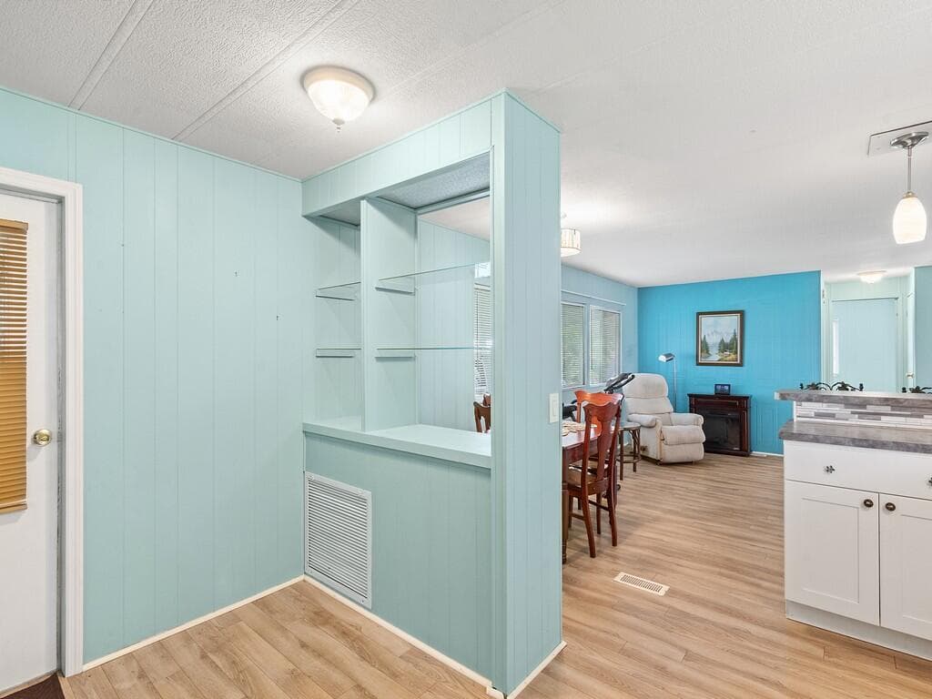 102 N Warner Drive, Jensen Beach, FL 34957 — photo 1 of 41