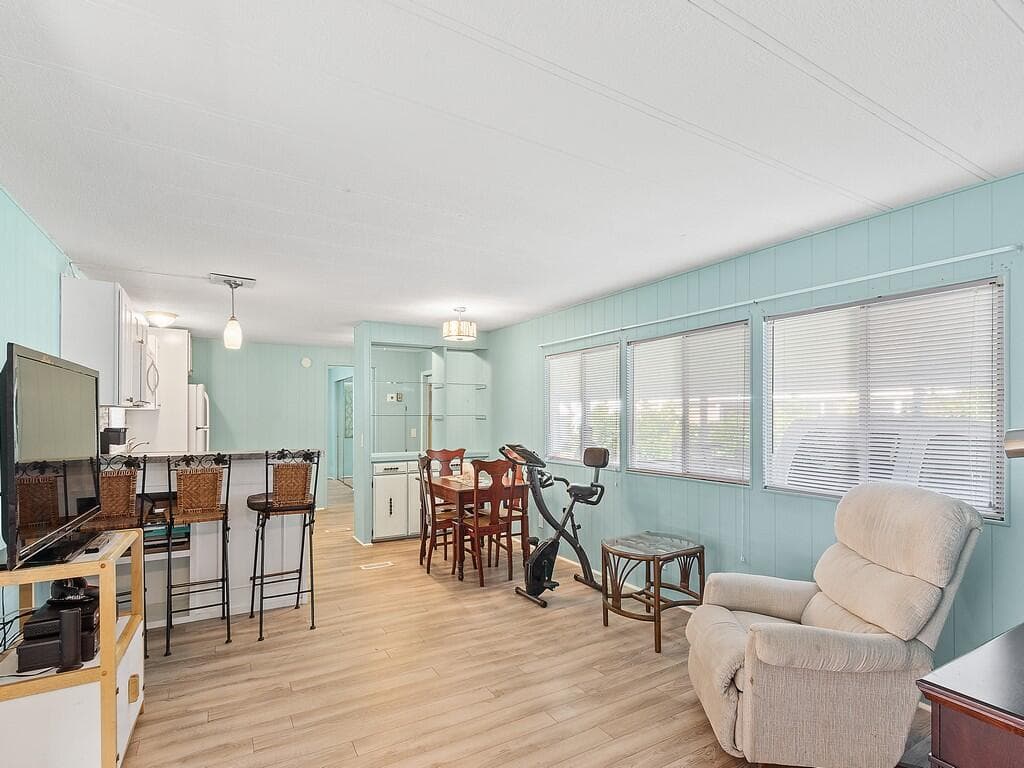 102 N Warner Drive, Jensen Beach, FL 34957 — photo 20 of 41