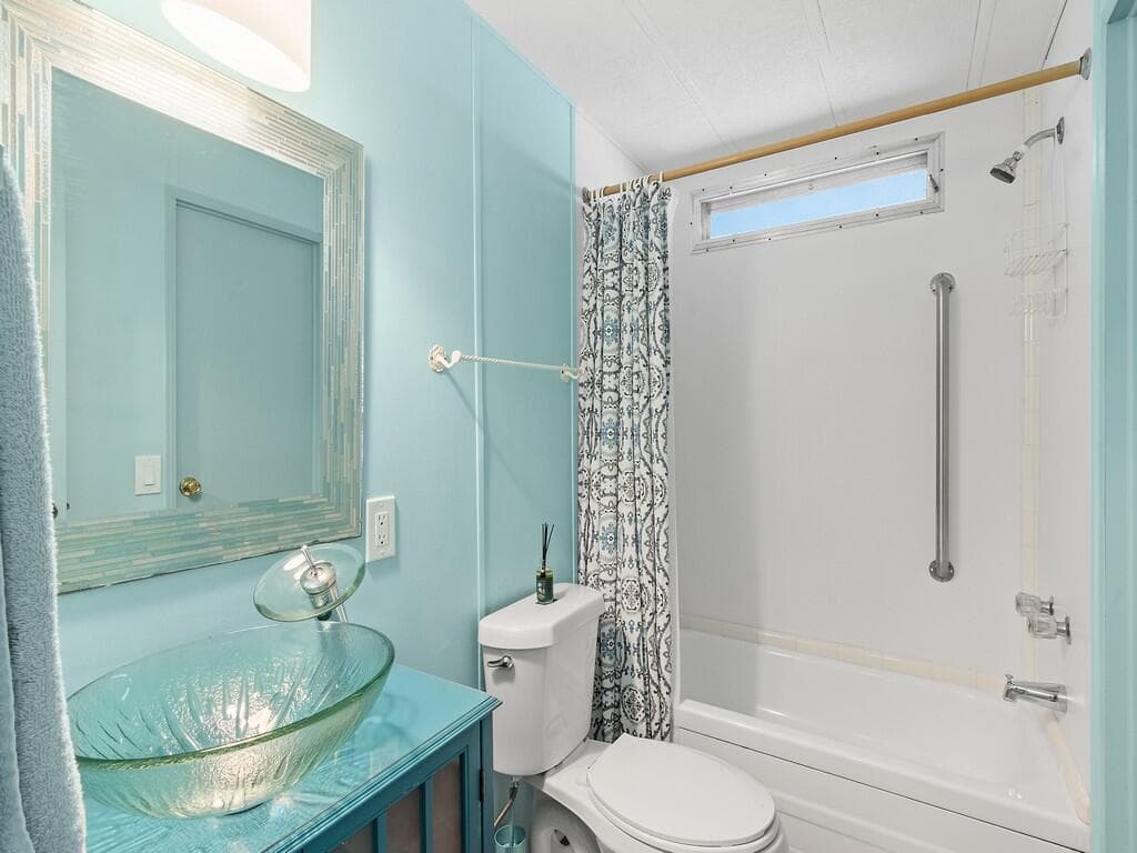 102 N Warner Drive, Jensen Beach, FL 34957 — photo 27 of 41