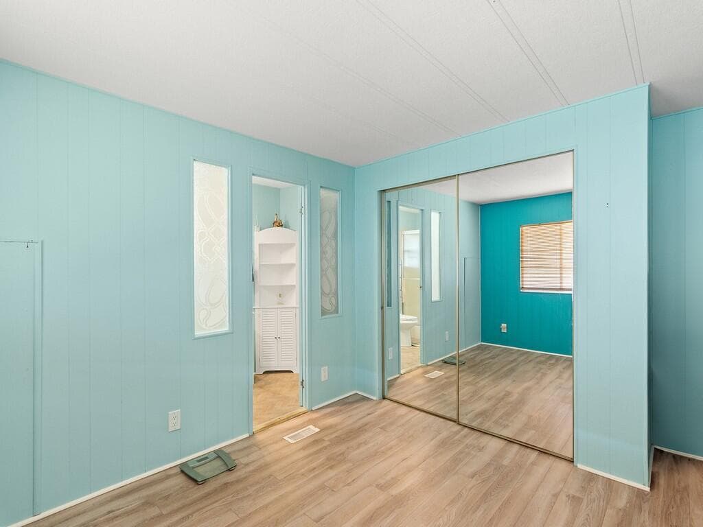 102 N Warner Drive, Jensen Beach, FL 34957 — photo 35 of 41