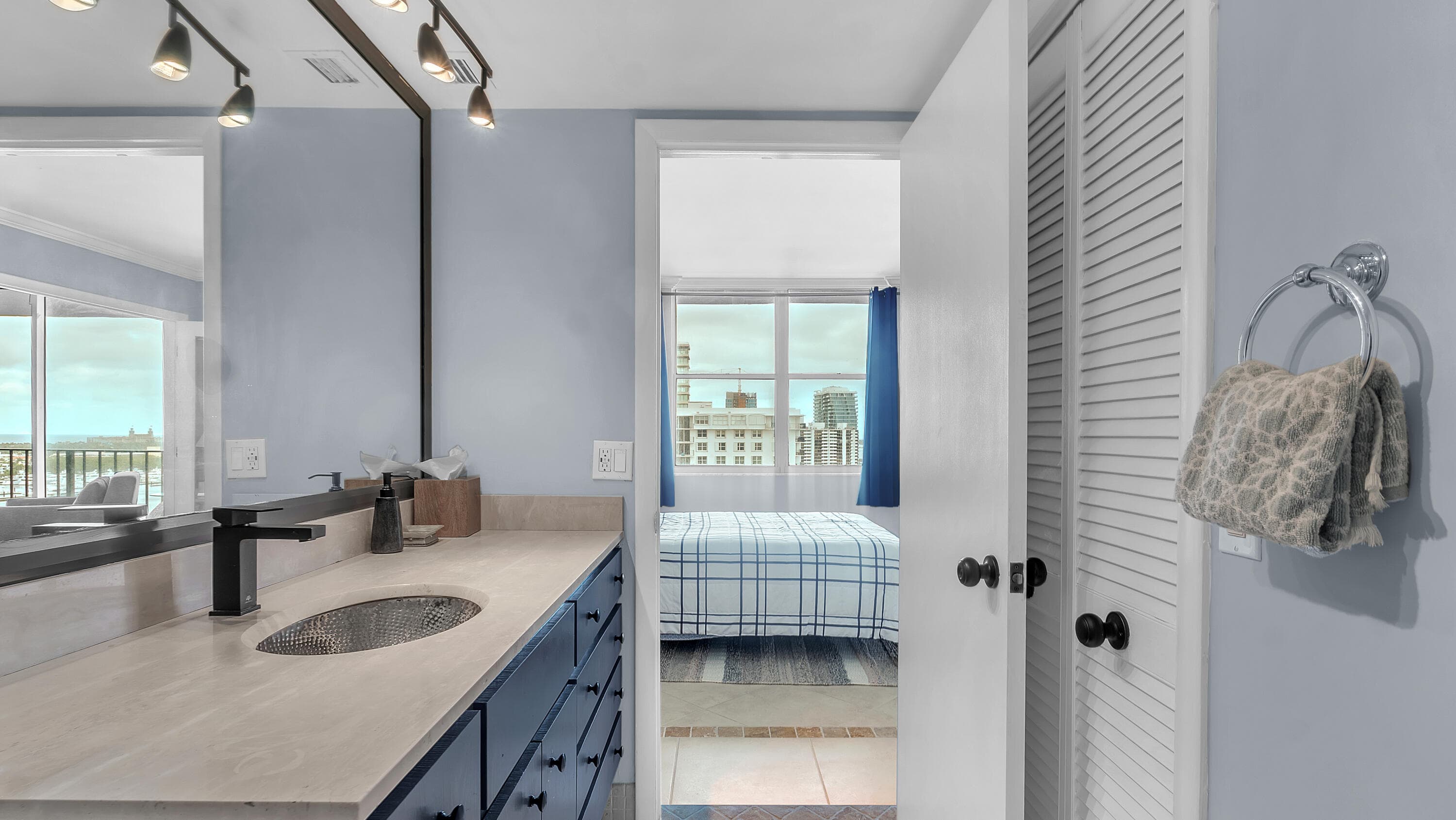 1801 S Flagler Drive 1804, West Palm Beach, FL 33401 — photo 16 of 31