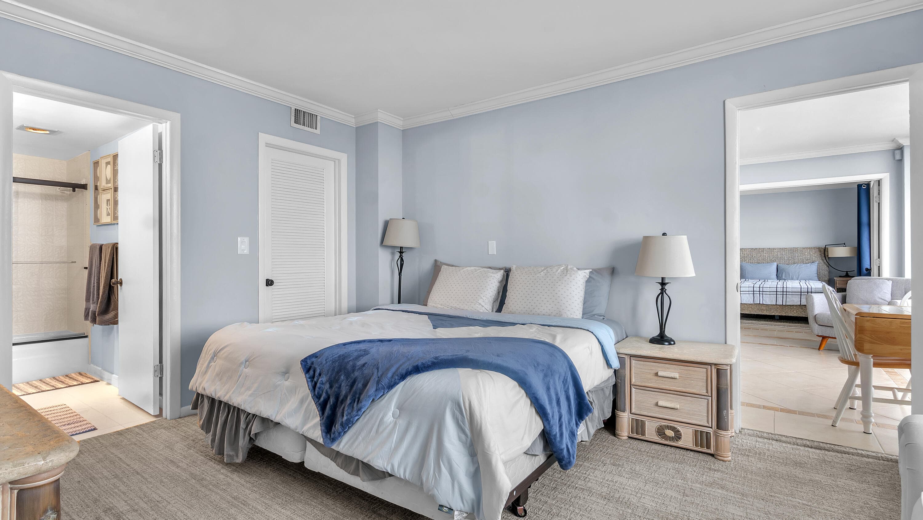 1801 S Flagler Drive 1804, West Palm Beach, FL 33401 — photo 18 of 31
