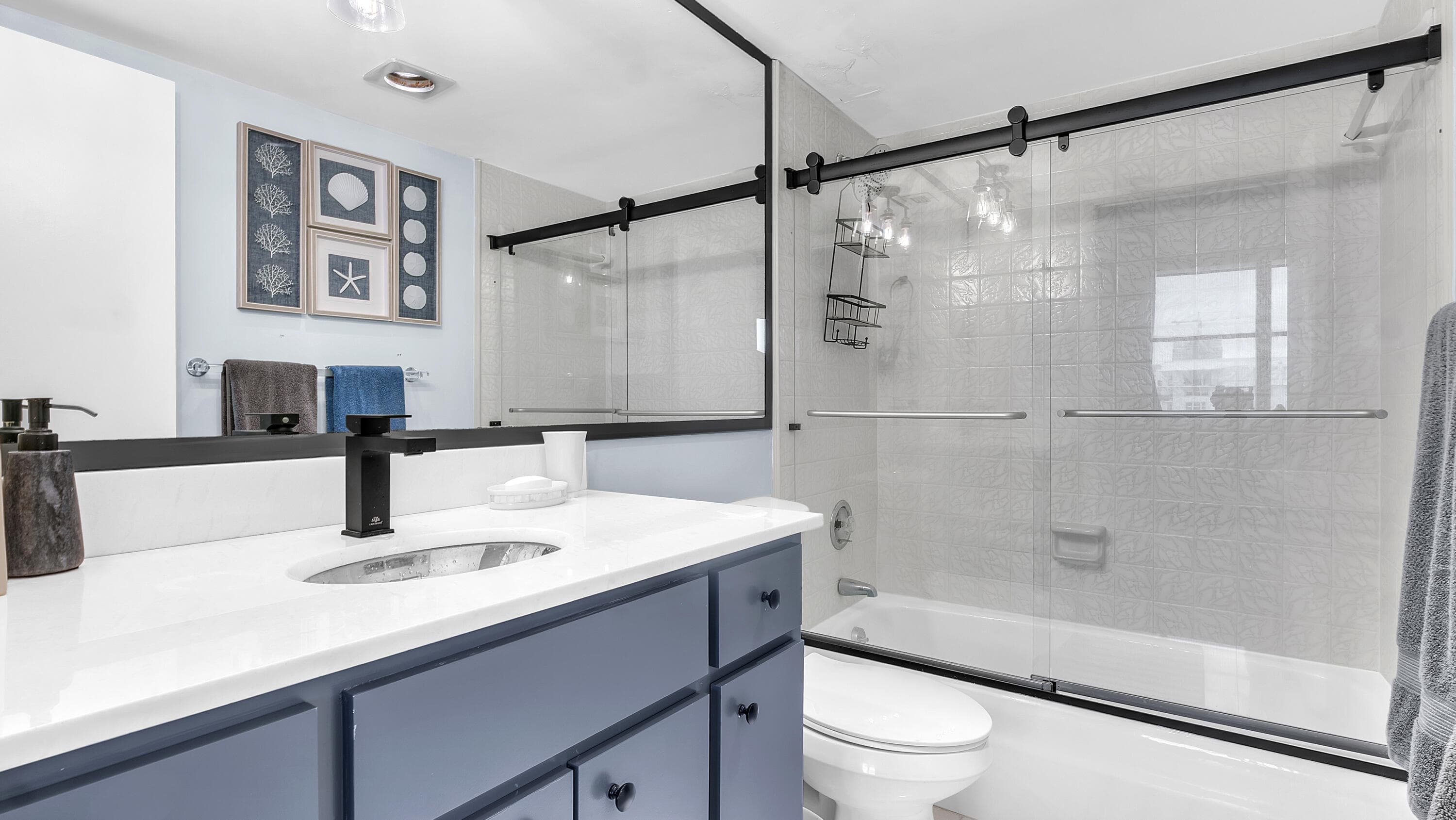 1801 S Flagler Drive 1804, West Palm Beach, FL 33401 — photo 19 of 31