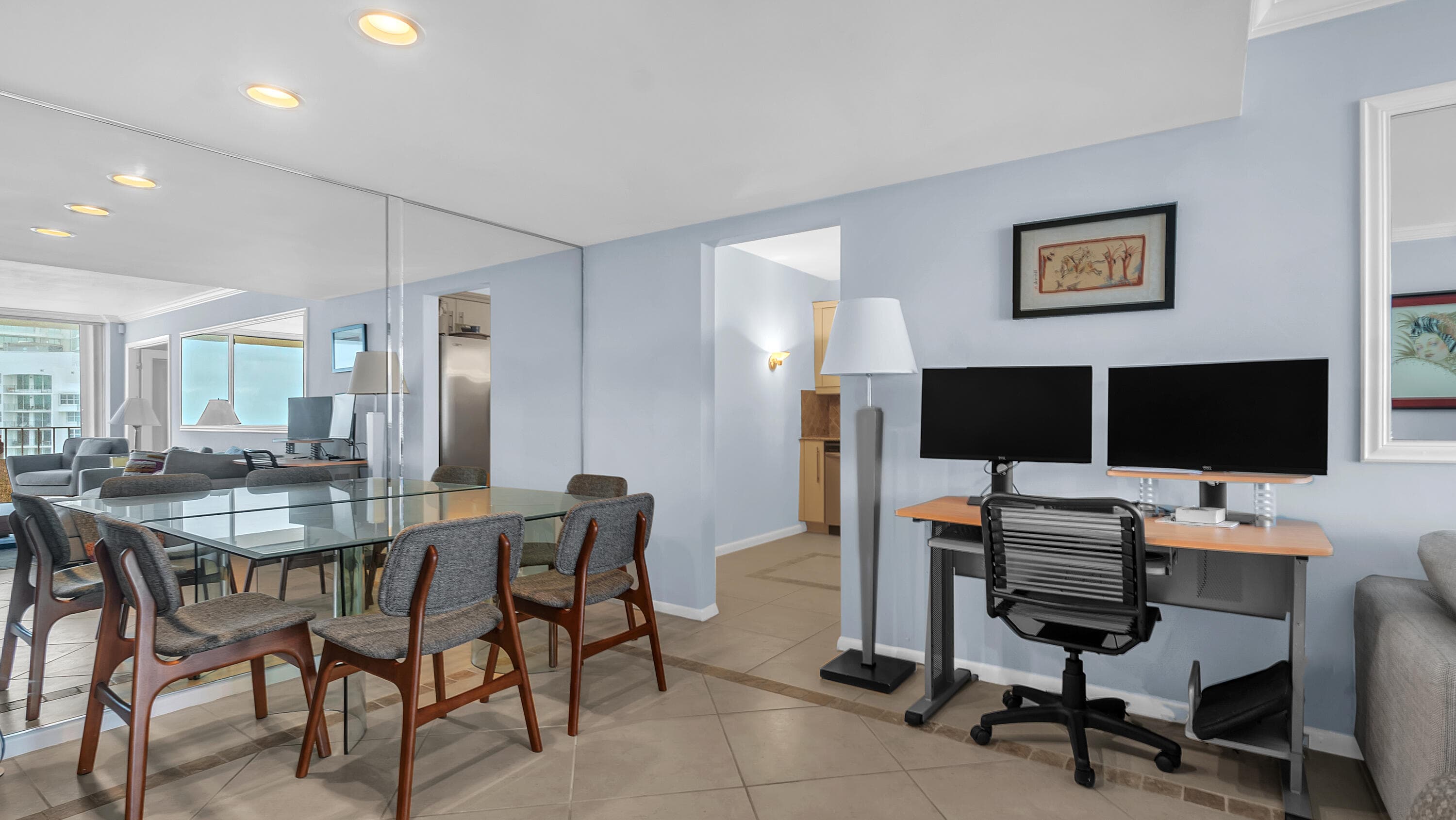 1801 S Flagler Drive 1804, West Palm Beach, FL 33401 — photo 20 of 31