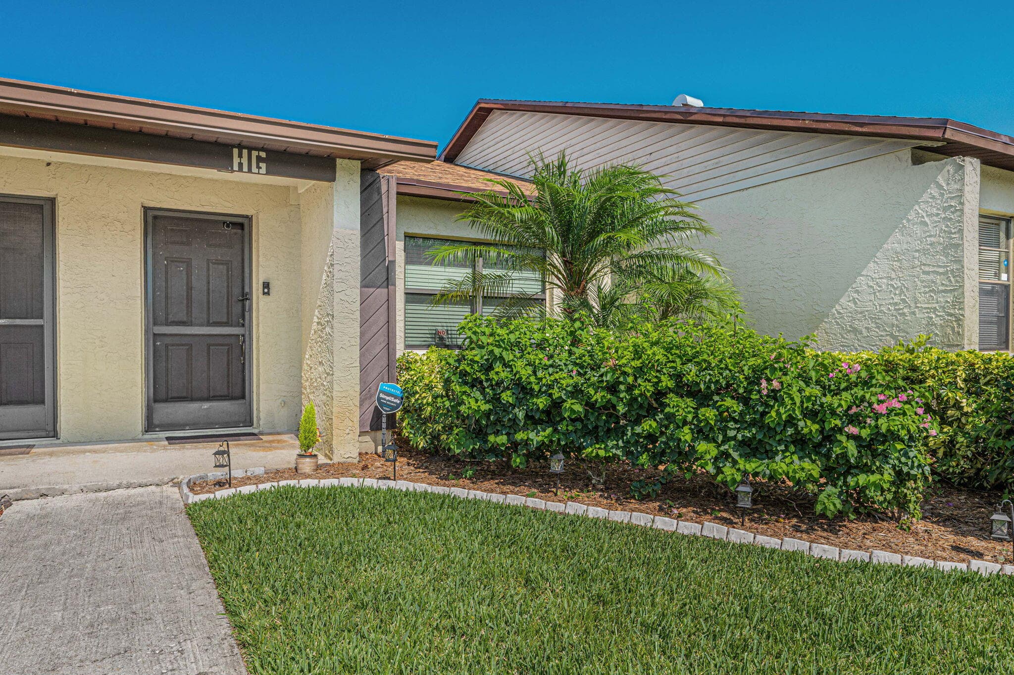 6018 Indrio Road 6, Fort Pierce, FL 34951 — photo 10 of 12