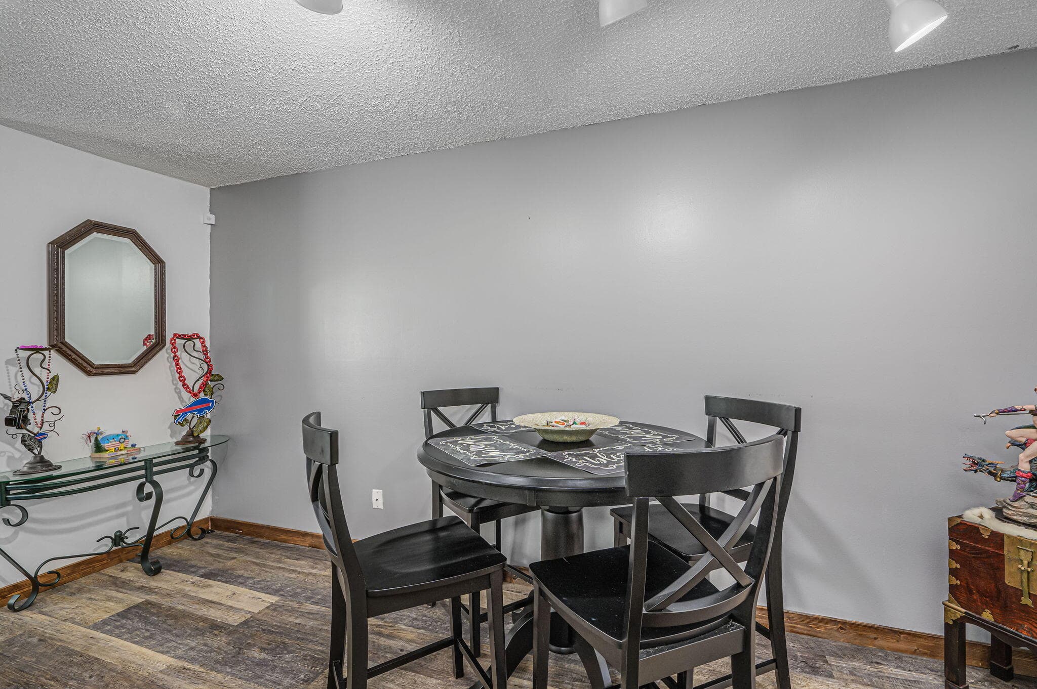 6018 Indrio Road 6, Fort Pierce, FL 34951 — photo 3 of 12