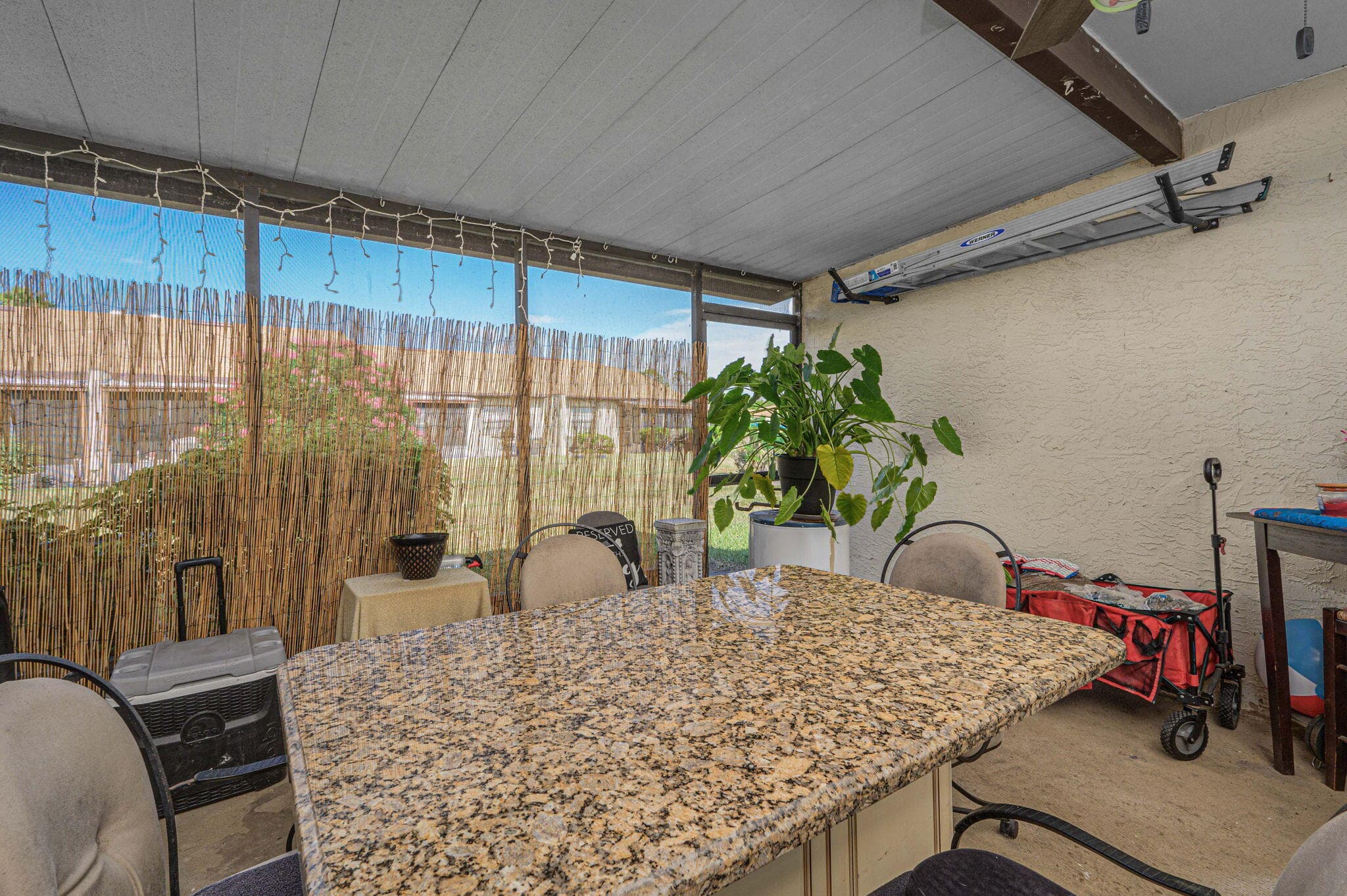 6018 Indrio Road 6, Fort Pierce, FL 34951 — photo 9 of 12