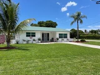 4600 NE 4th Avenue, Boca Raton, FL 33431 — photo