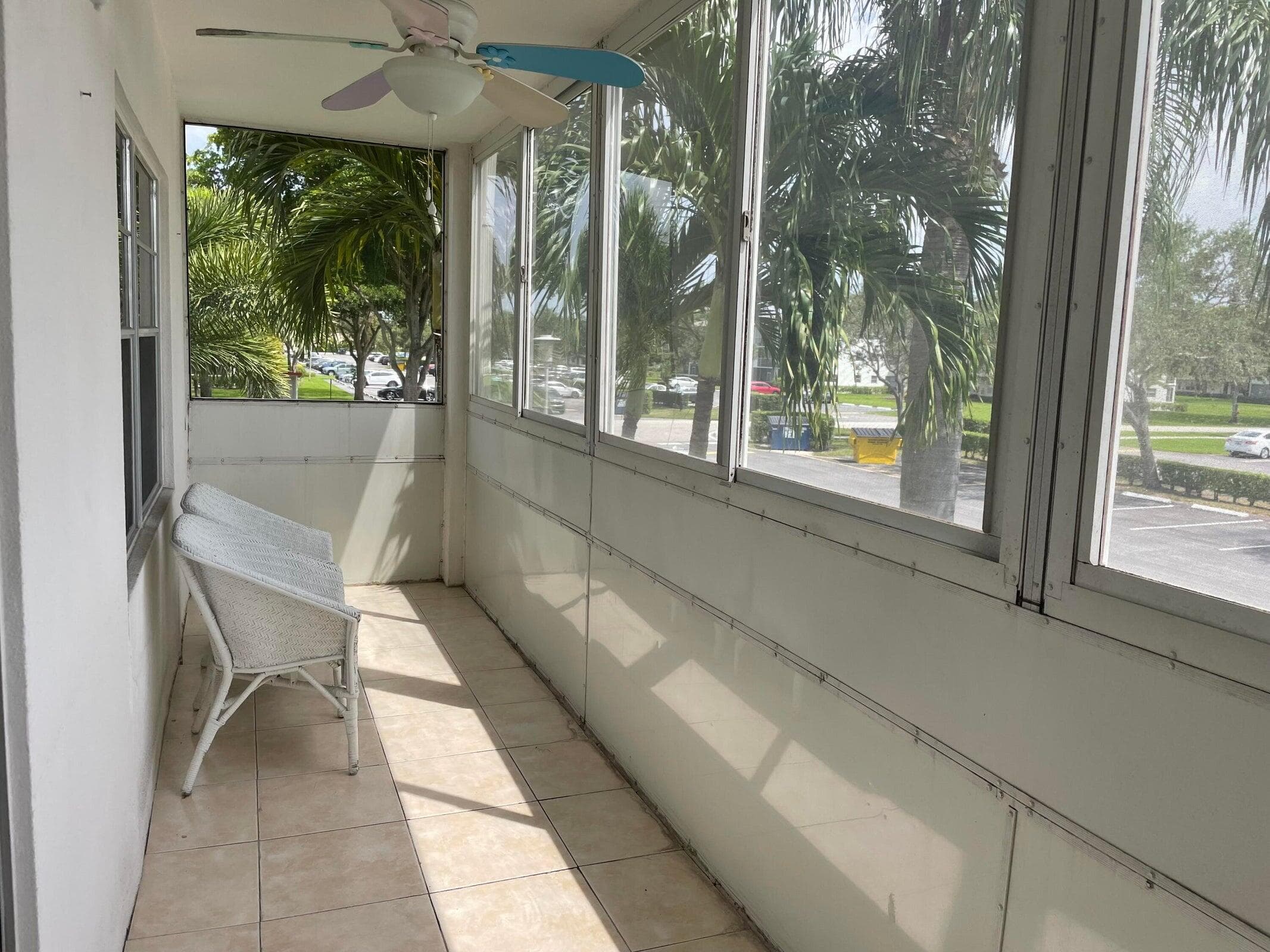 318 Mansfield H, Boca Raton, FL 33434 — photo 10 of 10