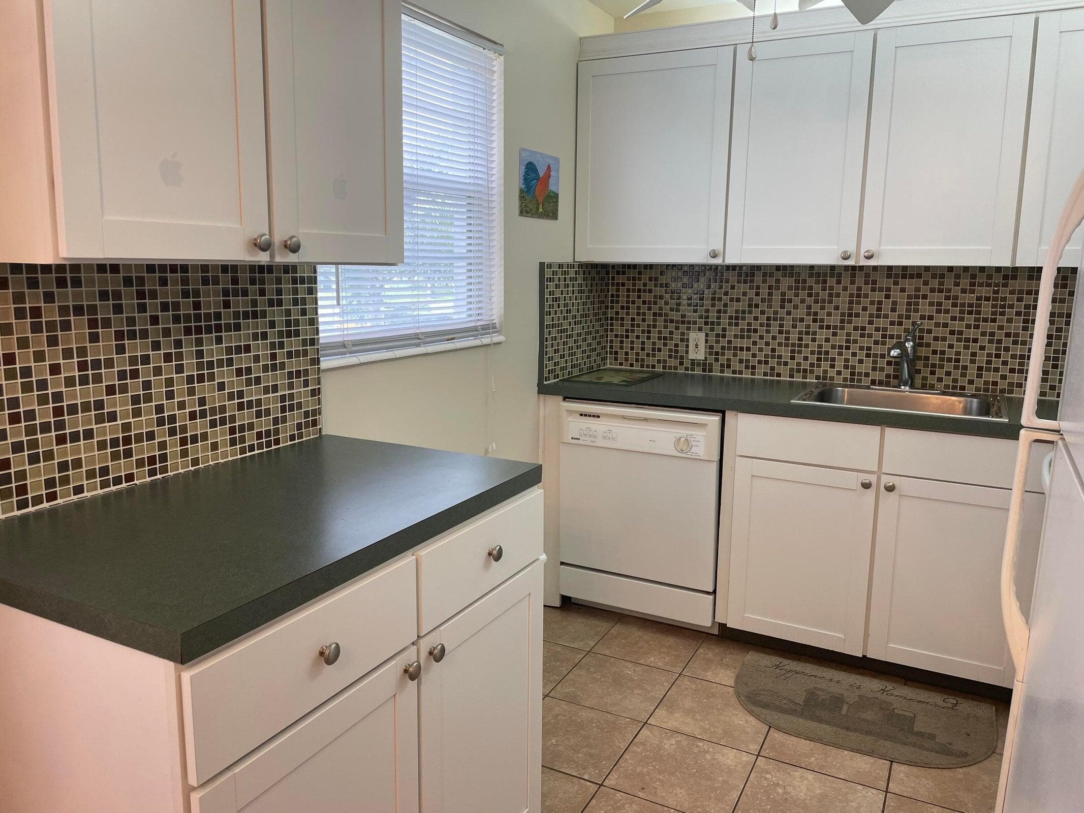 318 Mansfield H, Boca Raton, FL 33434 — photo 3 of 10