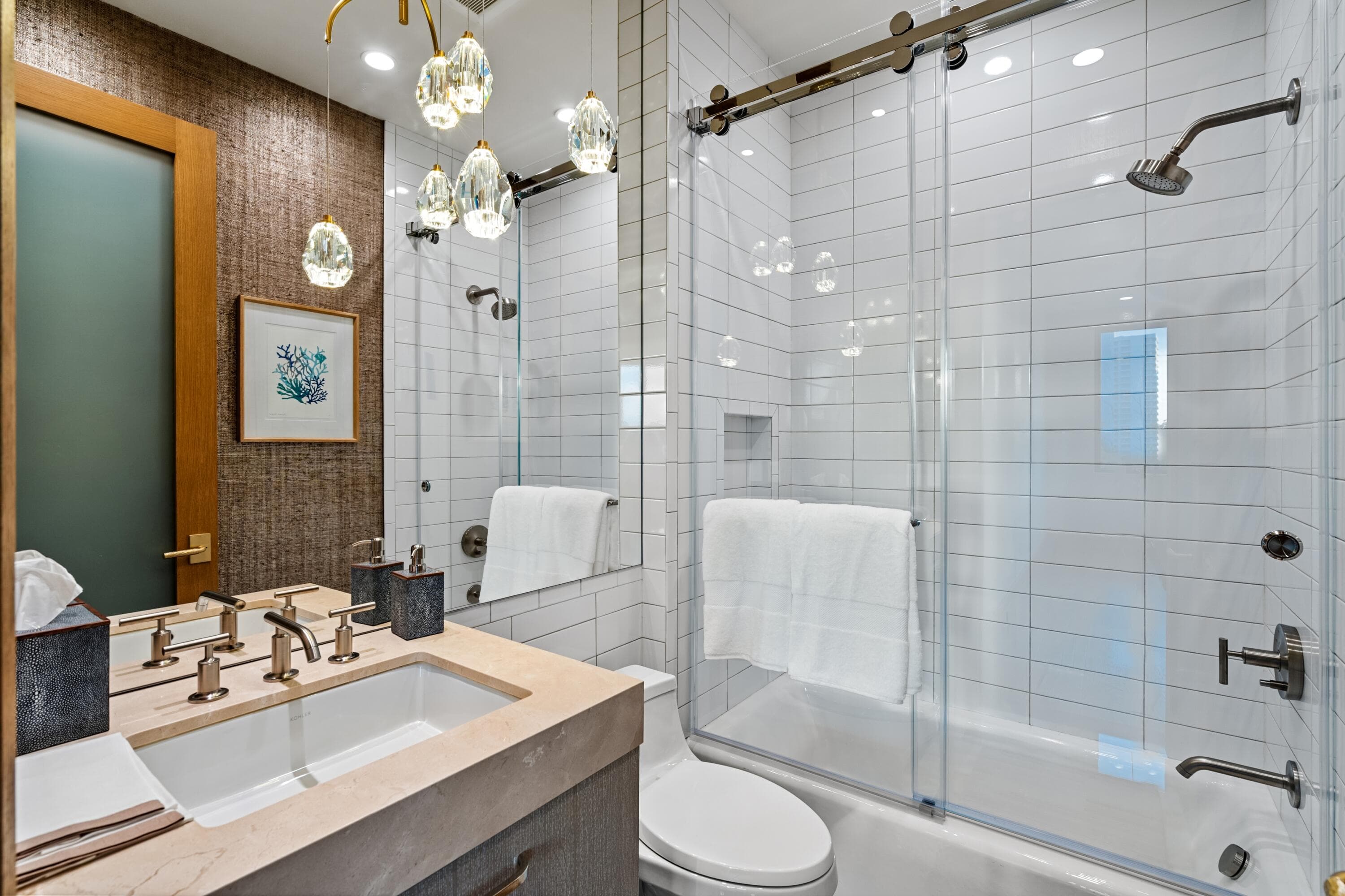 4080 Ibis Point Circle, Boca Raton, FL 33431 — photo 34 of 65
