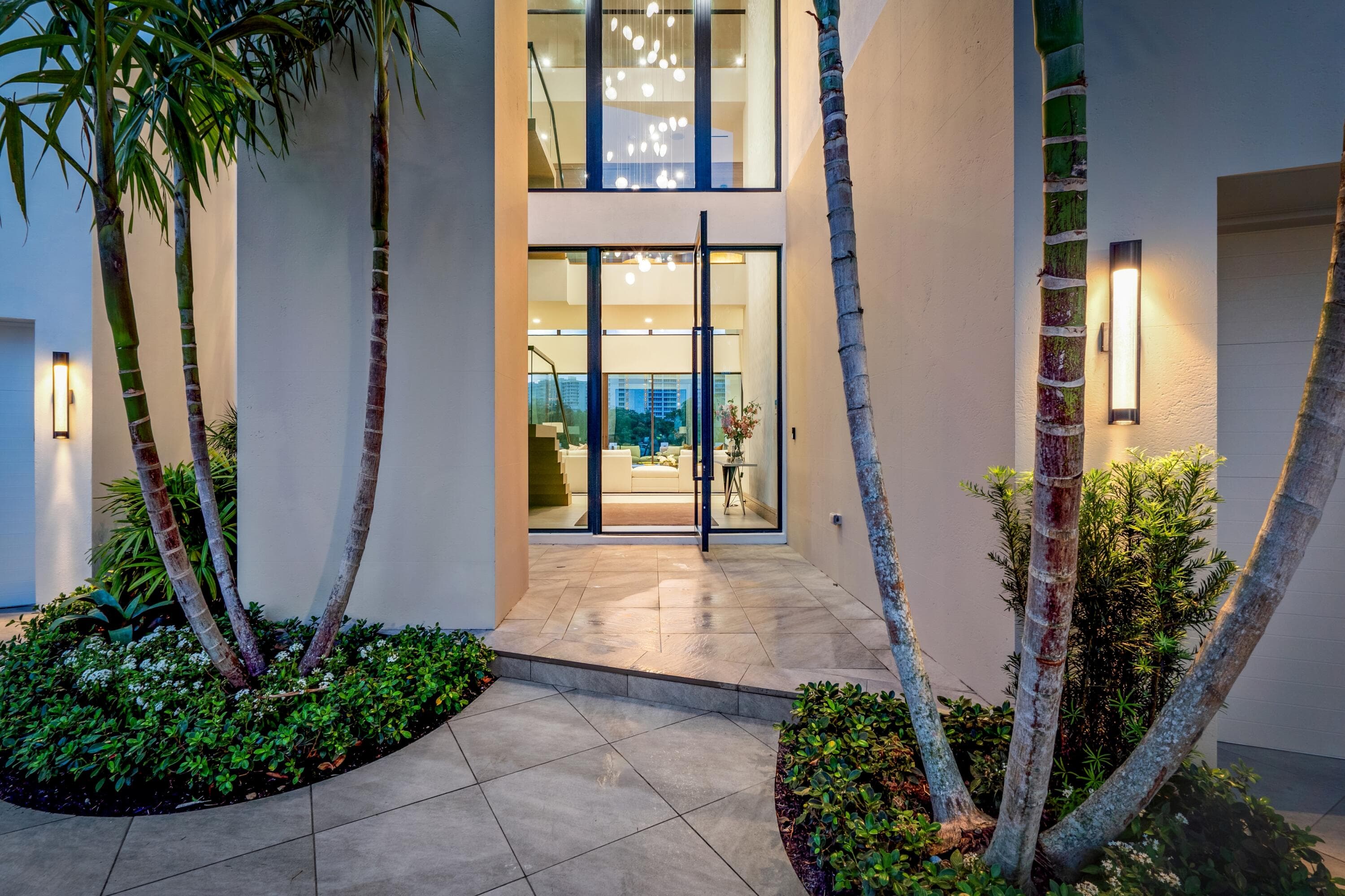 4080 Ibis Point Circle, Boca Raton, FL 33431 — photo 3 of 65