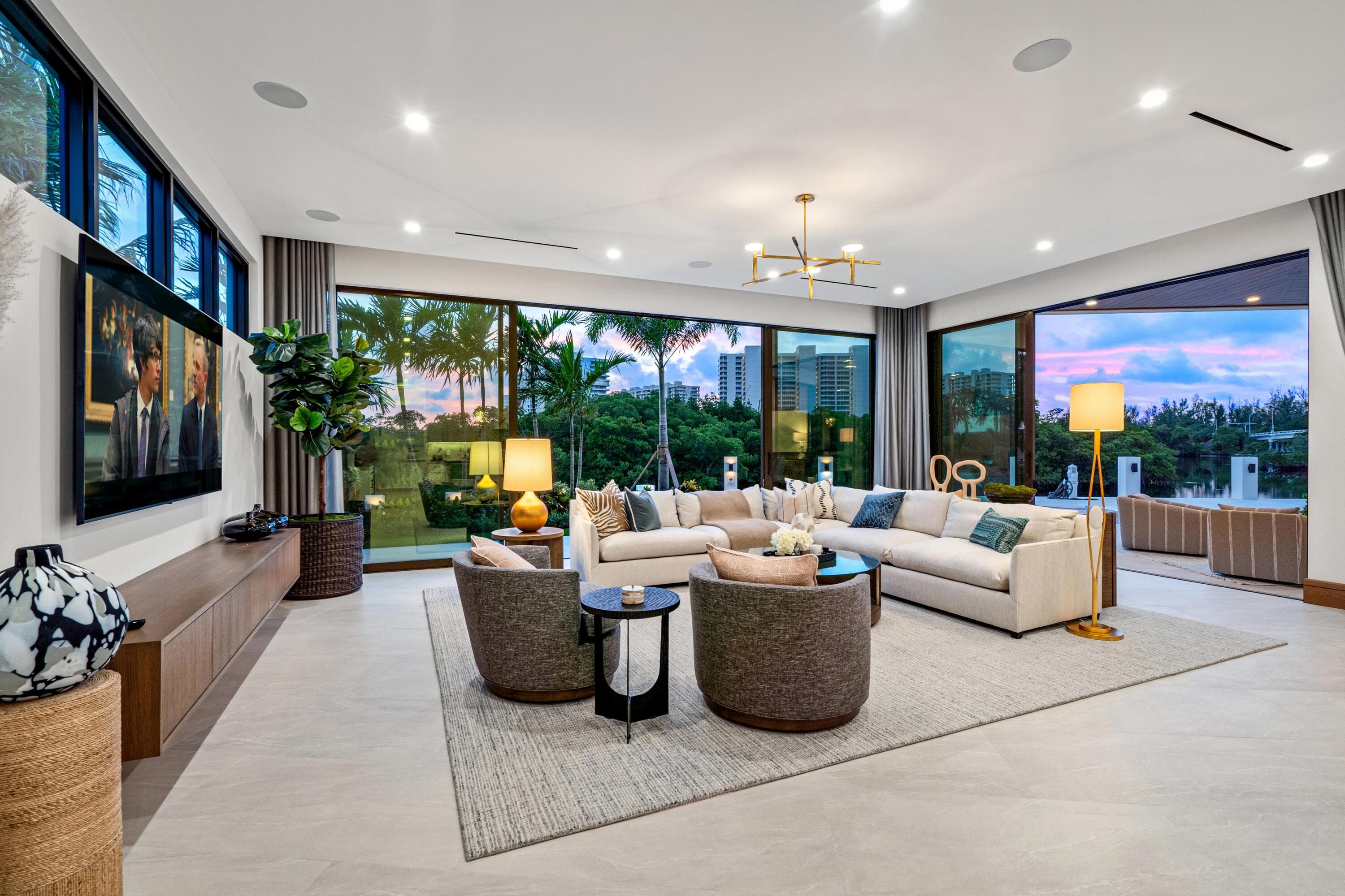 4080 Ibis Point Circle, Boca Raton, FL 33431 — photo 41 of 65