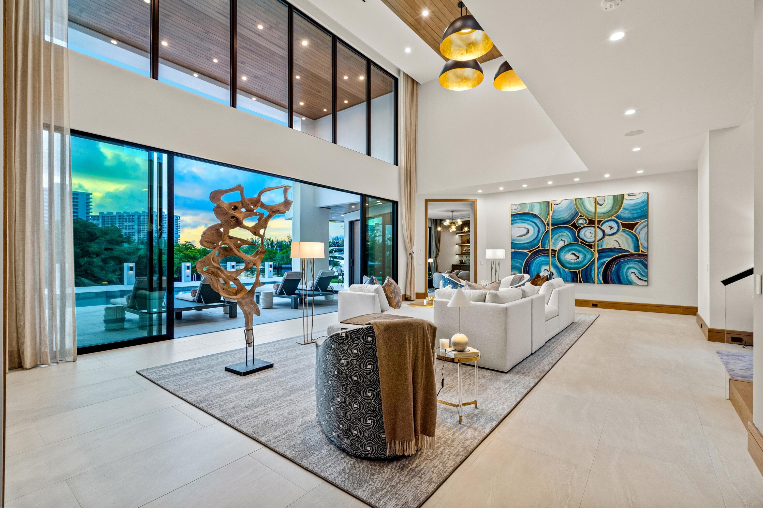 4080 Ibis Point Circle, Boca Raton, FL 33431 — photo 6 of 65