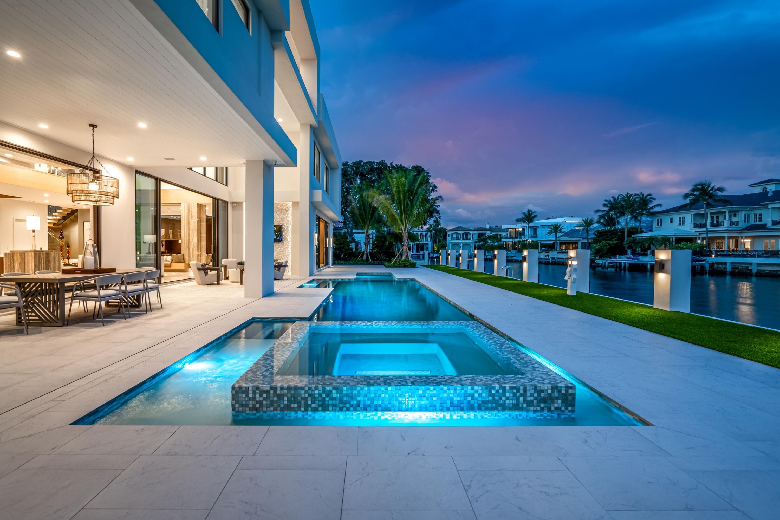4111 Ibis Point Circle, Boca Raton, FL 33431 — photo 60 of 61