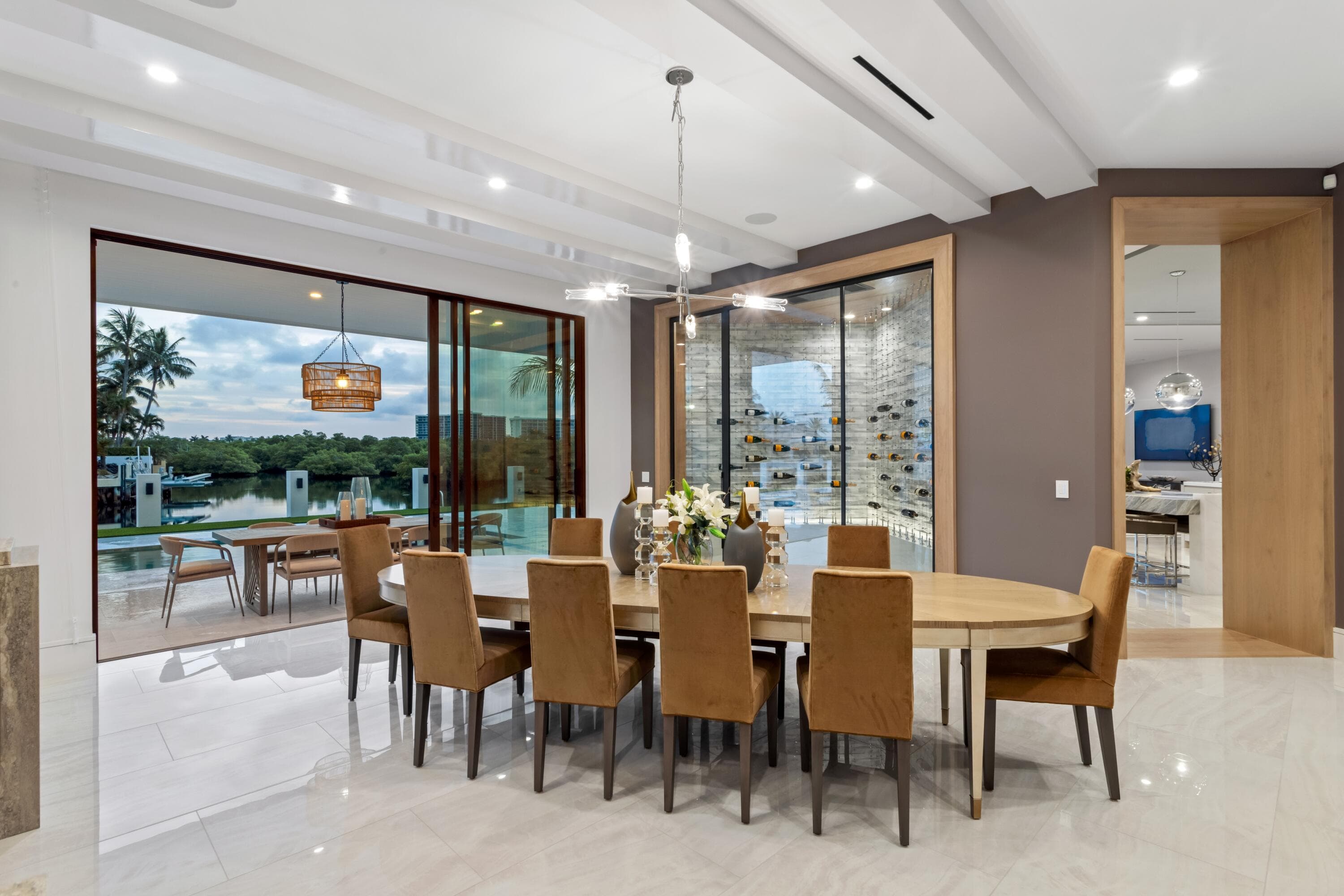 4111 Ibis Point Circle, Boca Raton, FL 33431 — photo 18 of 61