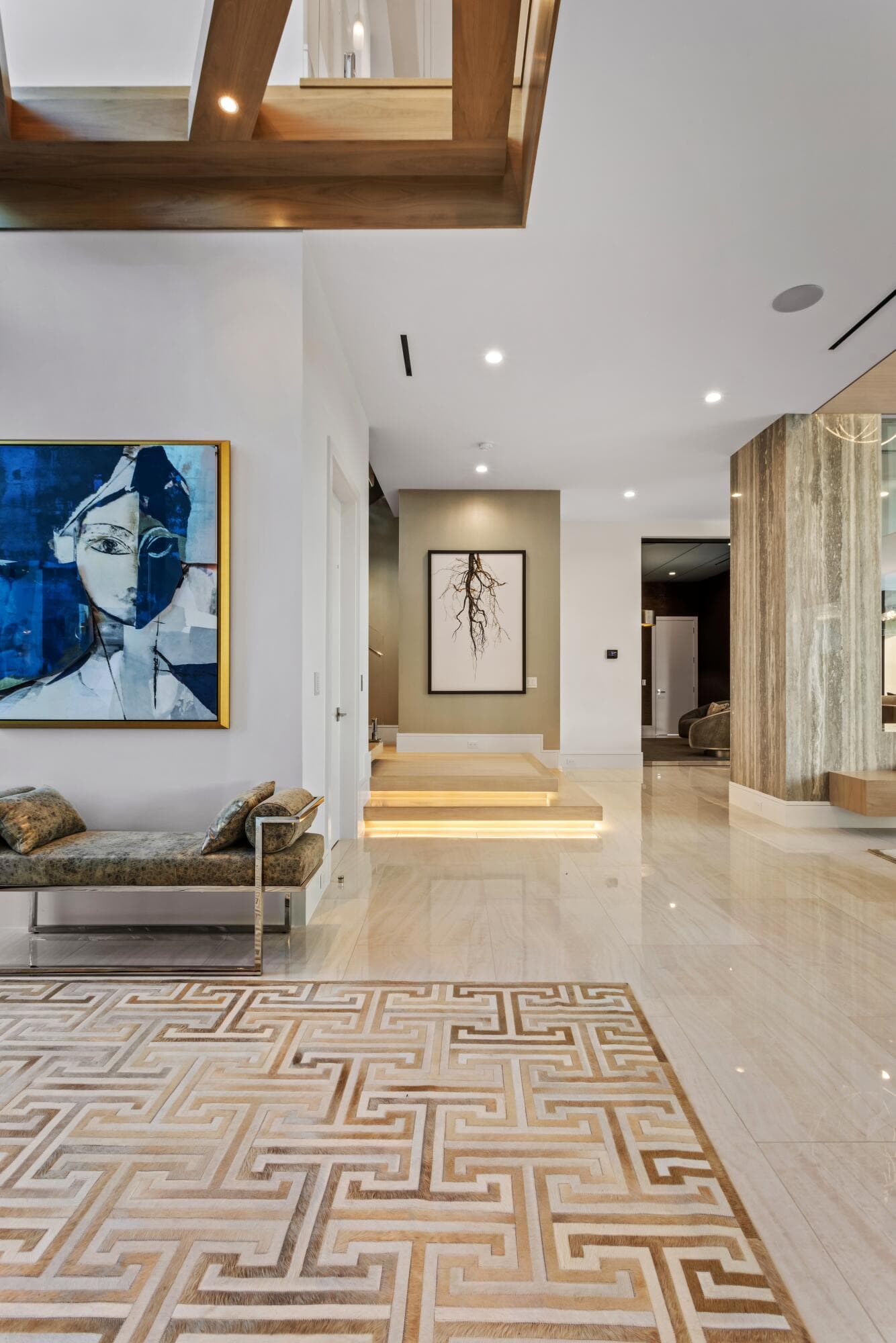 4111 Ibis Point Circle, Boca Raton, FL 33431 — photo 5 of 61