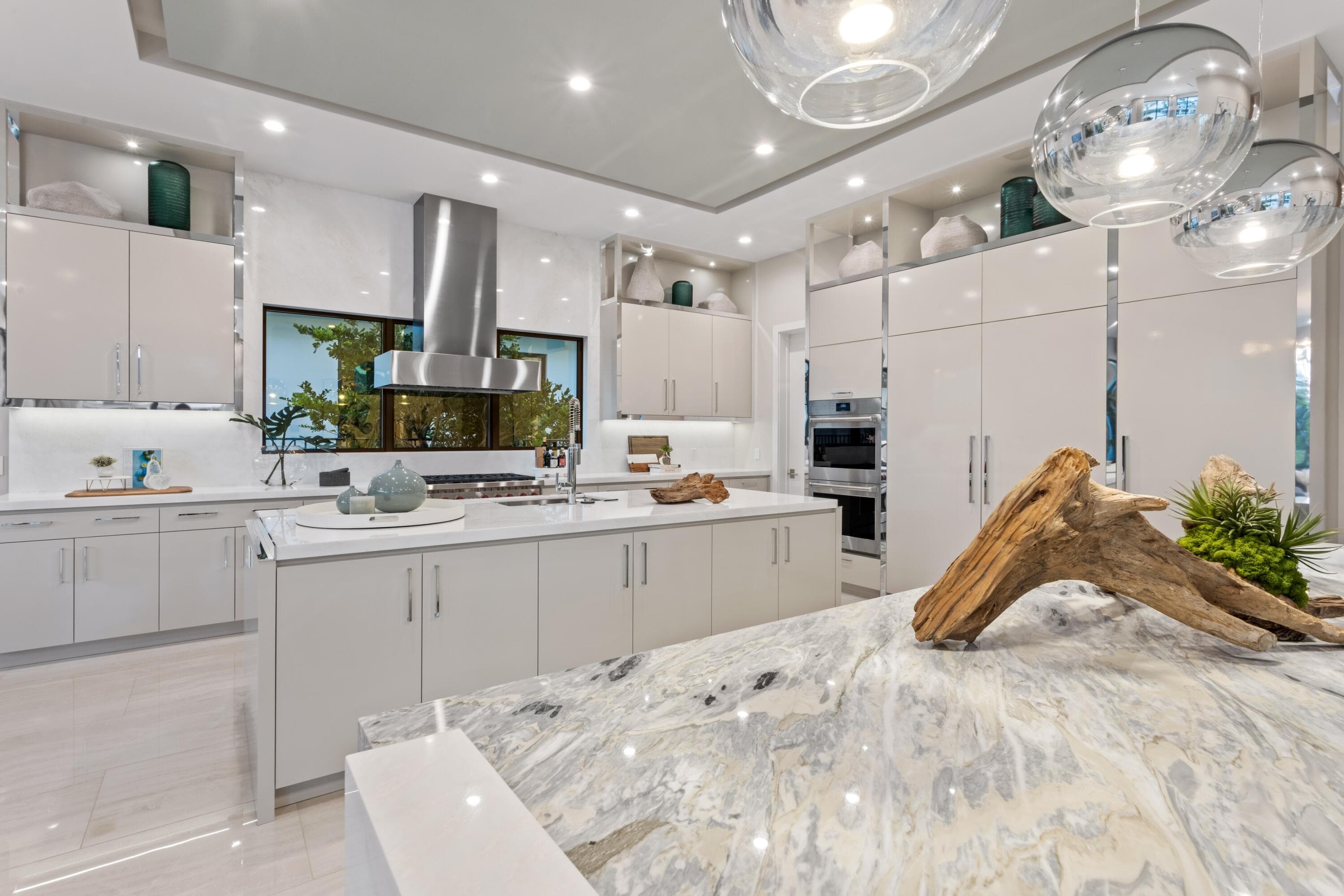 4111 Ibis Point Circle, Boca Raton, FL 33431 — photo 22 of 61