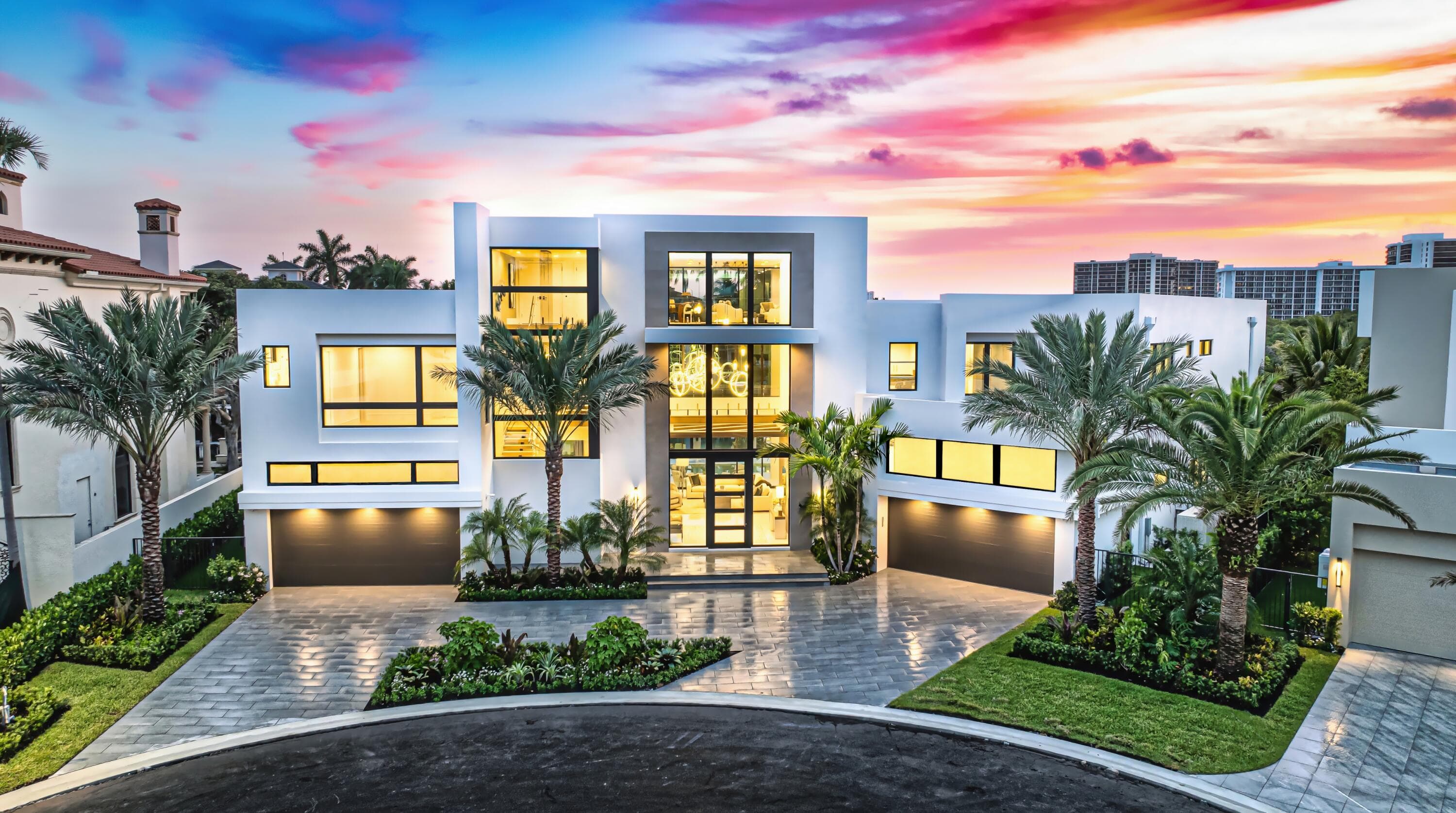 4111 Ibis Point Circle, Boca Raton, FL 33431 — photo 2 of 61