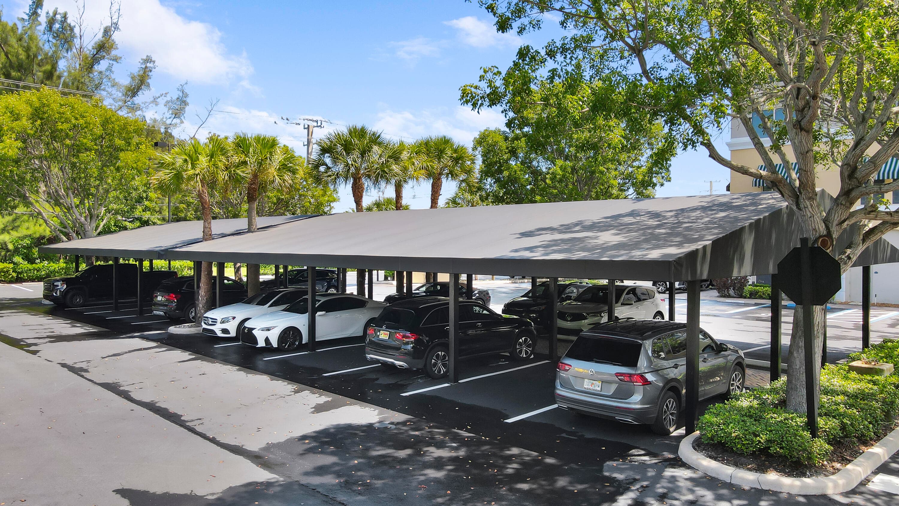 6751 N Federal Highway 400 401 402 403, Boca Raton, FL 33487 — photo 40 of 48