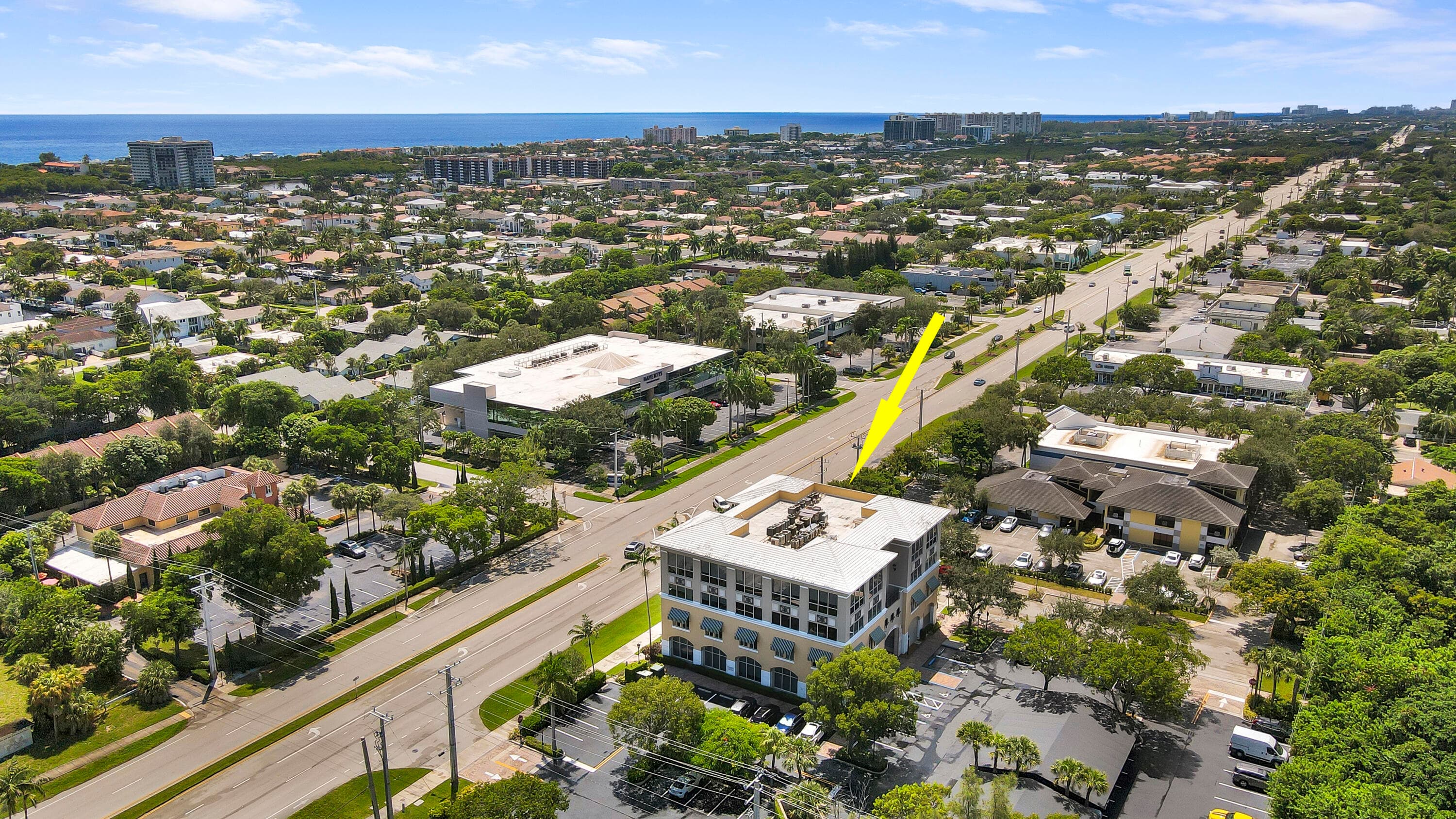 6751 N Federal Highway 400 401 402 403, Boca Raton, FL 33487 — photo 46 of 48