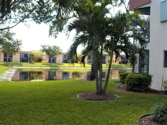 15036 Ashland Lane 69, Delray Beach, FL 33484 — photo 1 of 20