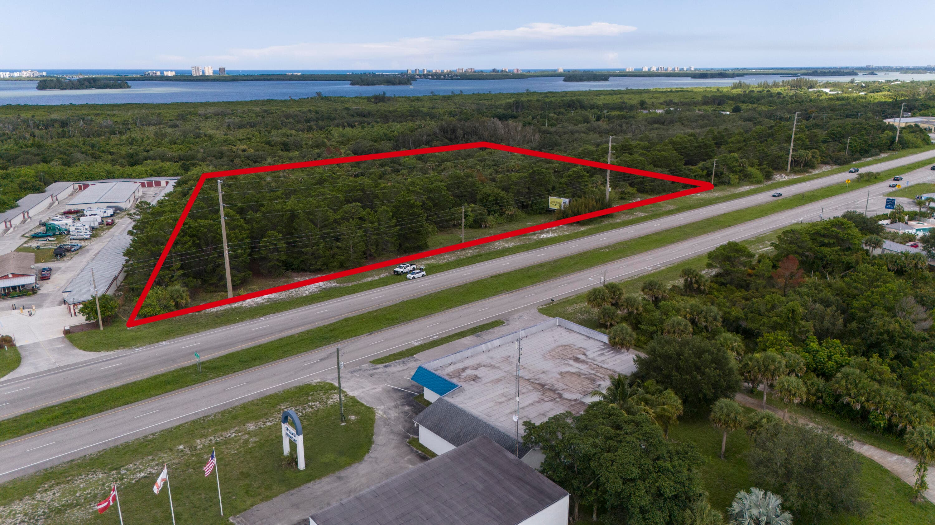 5000 N Us Highway 1, Fort Pierce, FL 34946 — photo 8 of 10