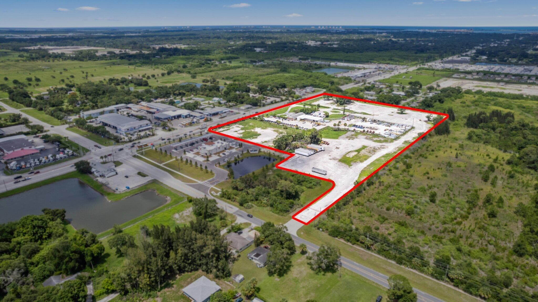 Tbd Orange Avenue, Fort Pierce, FL 34947 — photo 12 of 33
