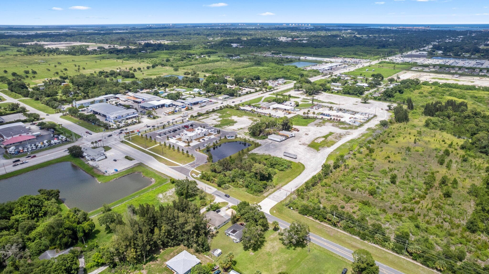 Tbd Orange Avenue, Fort Pierce, FL 34947 — photo 8 of 33