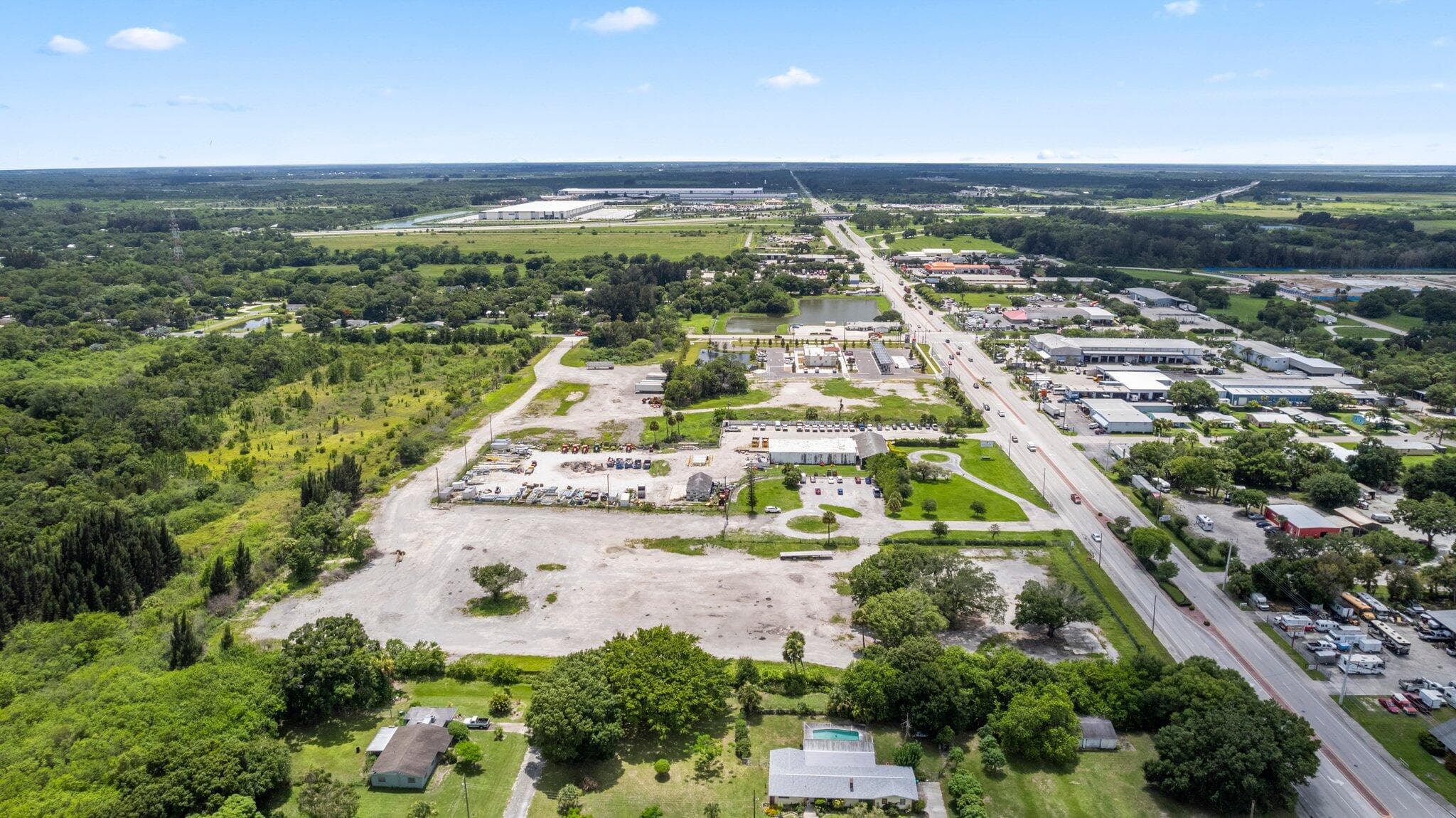 Tbd Orange Avenue, Fort Pierce, FL 34947 — photo 18 of 33