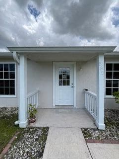 582 Nw La Brea Avenue, Port St. Lucie, FL 34983 — photo 2 of 15