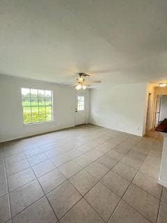 582 Nw La Brea Avenue, Port St. Lucie, FL 34983 — photo 4 of 15
