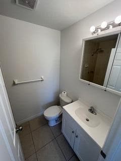 582 Nw La Brea Avenue, Port St. Lucie, FL 34983 — photo 8 of 15