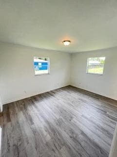582 Nw La Brea Avenue, Port St. Lucie, FL 34983 — photo 10 of 15
